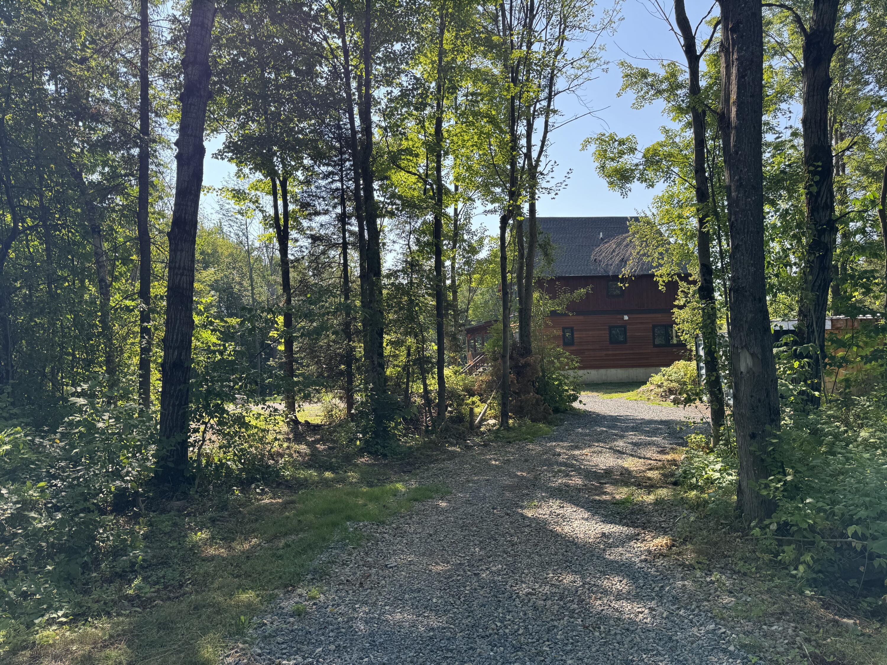 97 The Ninety Road Morrisonville NY 12962
