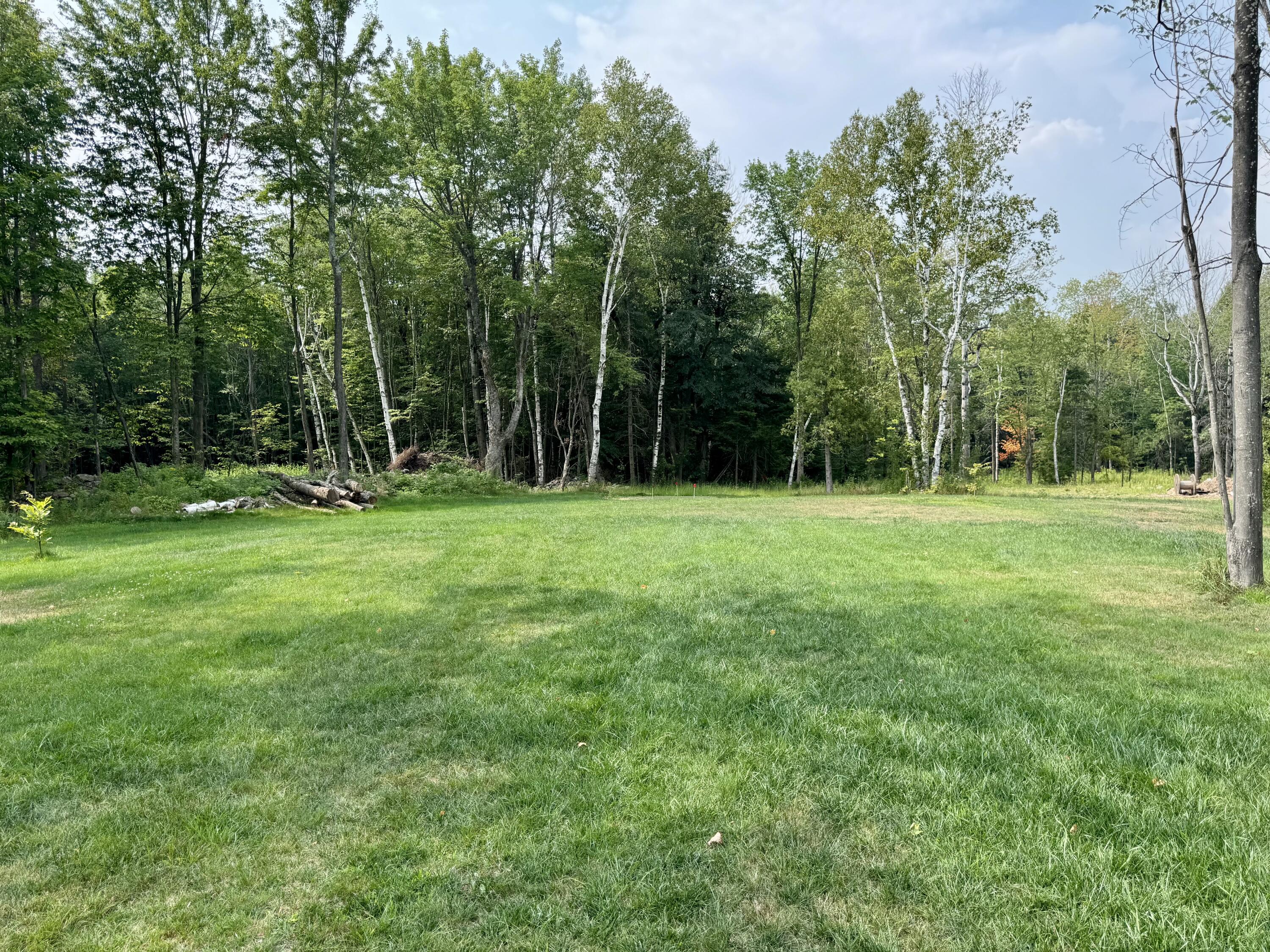 97 The Ninety Road Morrisonville NY 12962
