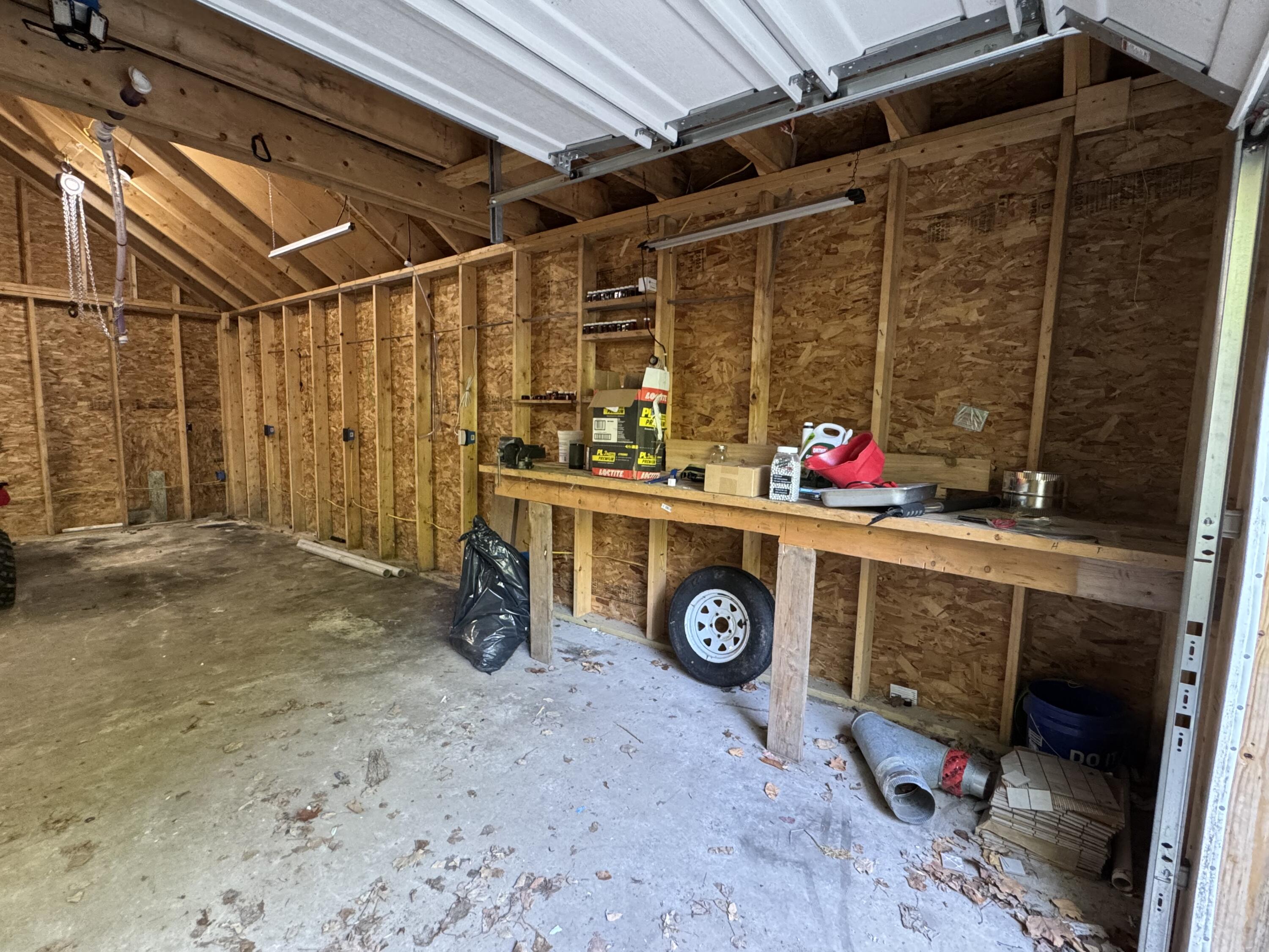97 The Ninety Road Morrisonville NY 12962