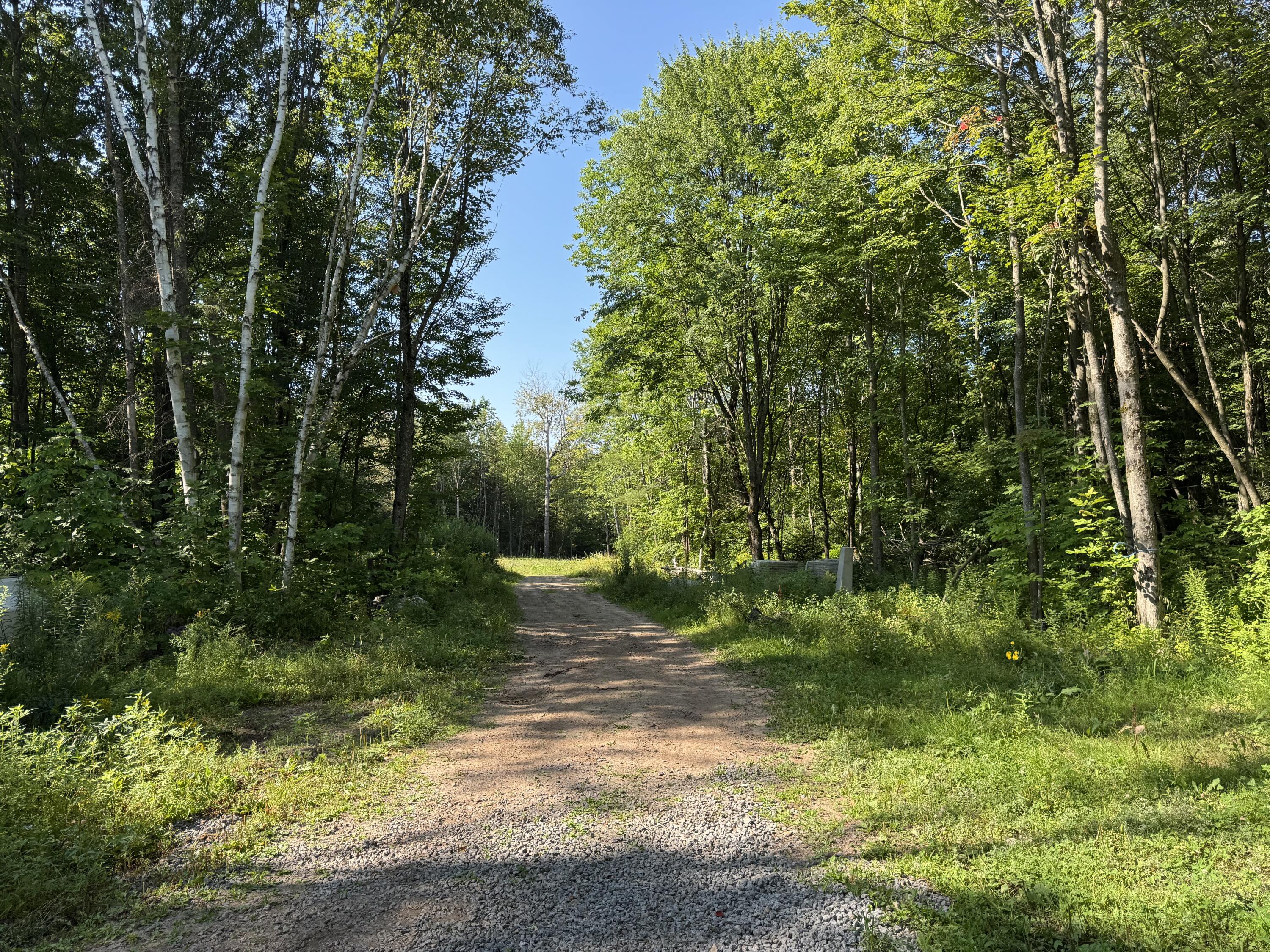 97 The Ninety Road Morrisonville NY 12962