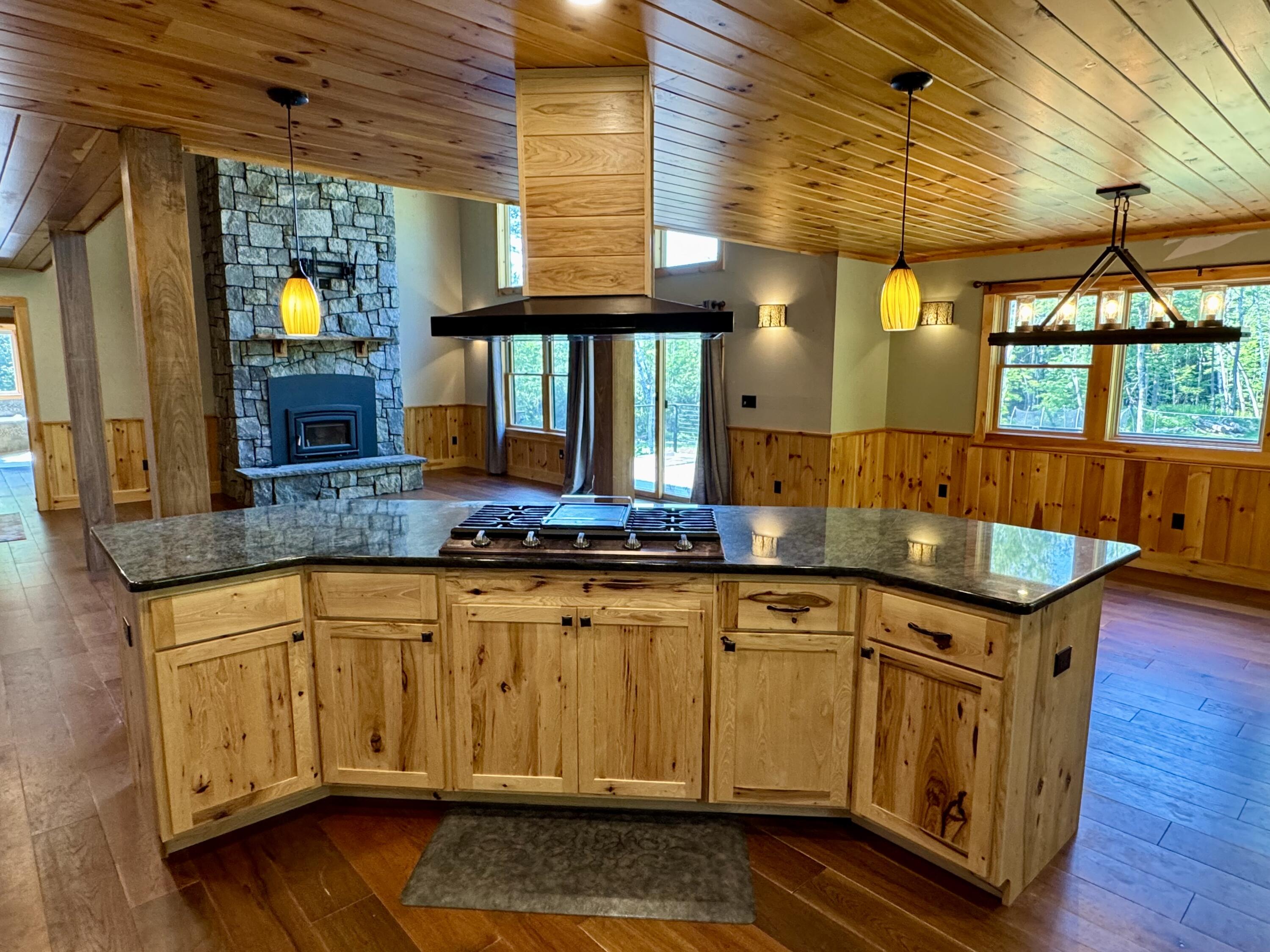 97 The Ninety Road Morrisonville NY 12962