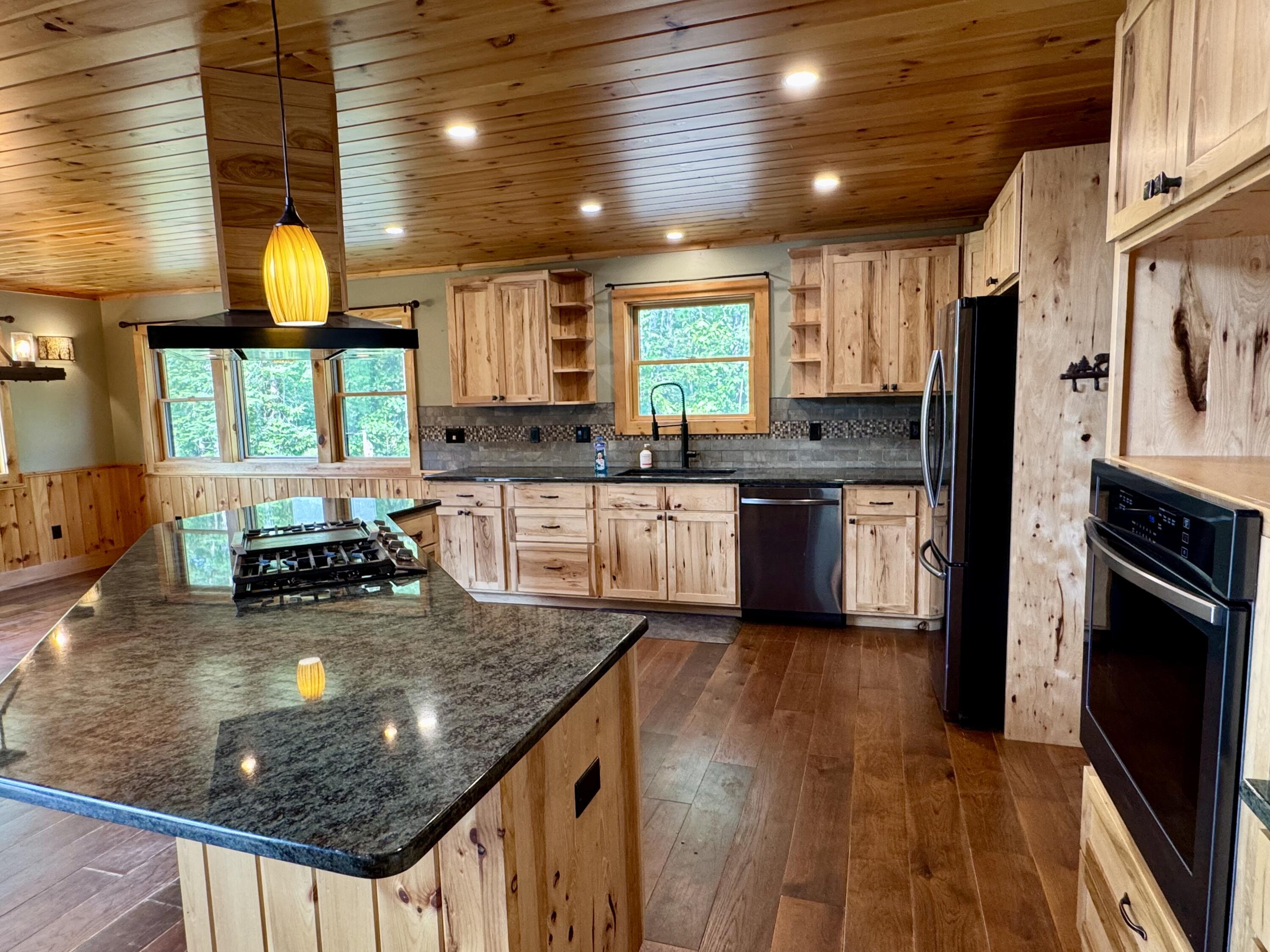 97 The Ninety Road Morrisonville NY 12962