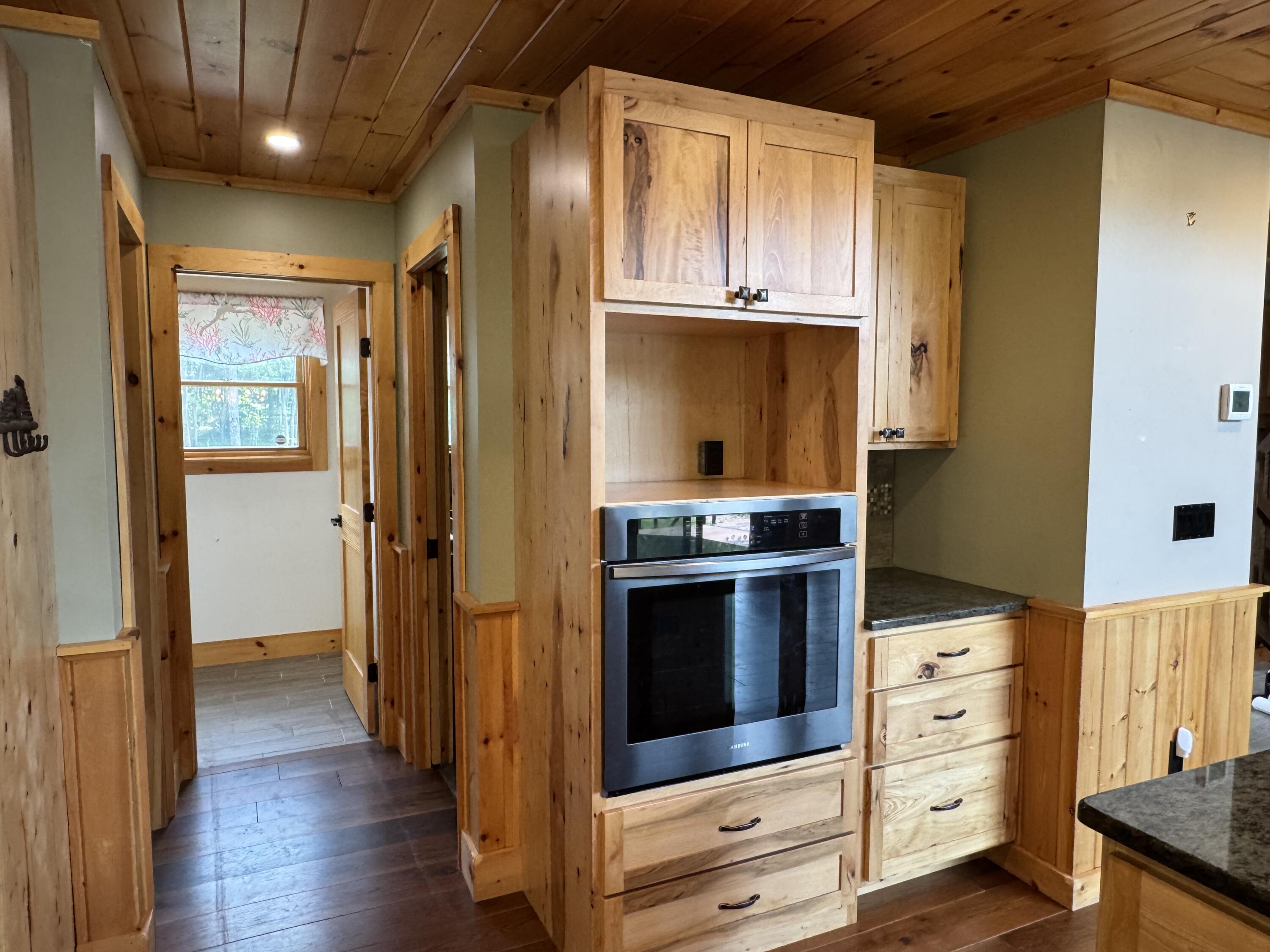 97 The Ninety Road Morrisonville NY 12962