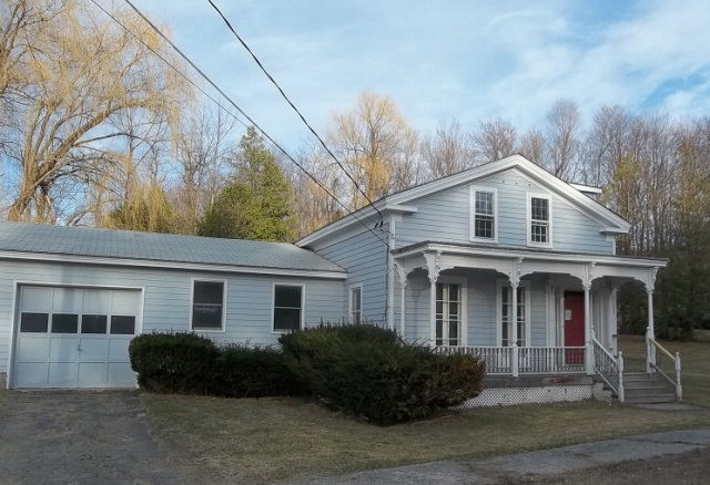 50 Spring Street Keeseville NY 12944