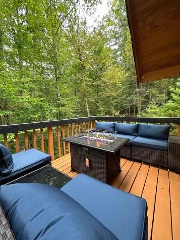 29 Algonquin Lane Jay NY 12941