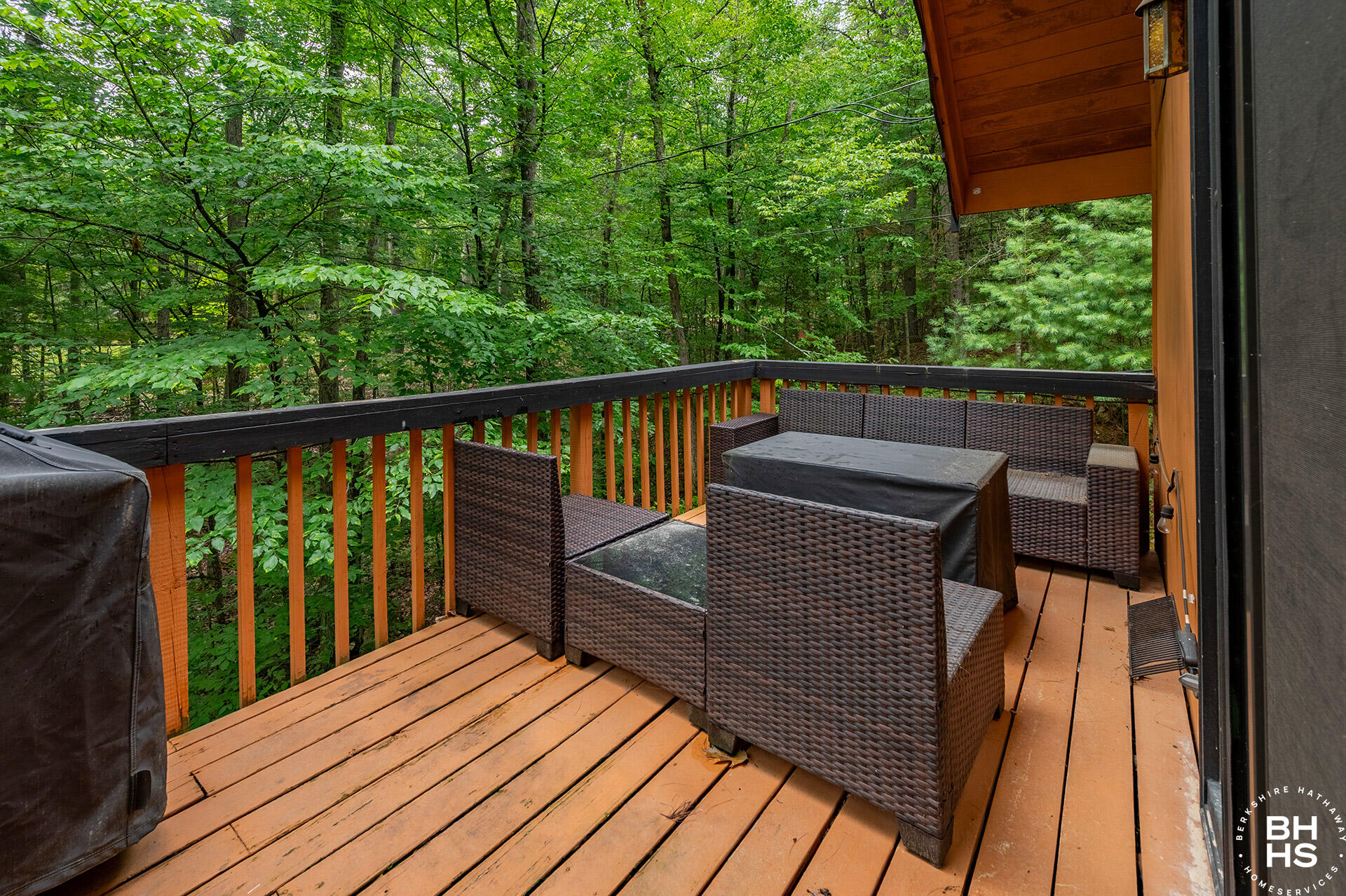 29 Algonquin Lane Jay NY 12941