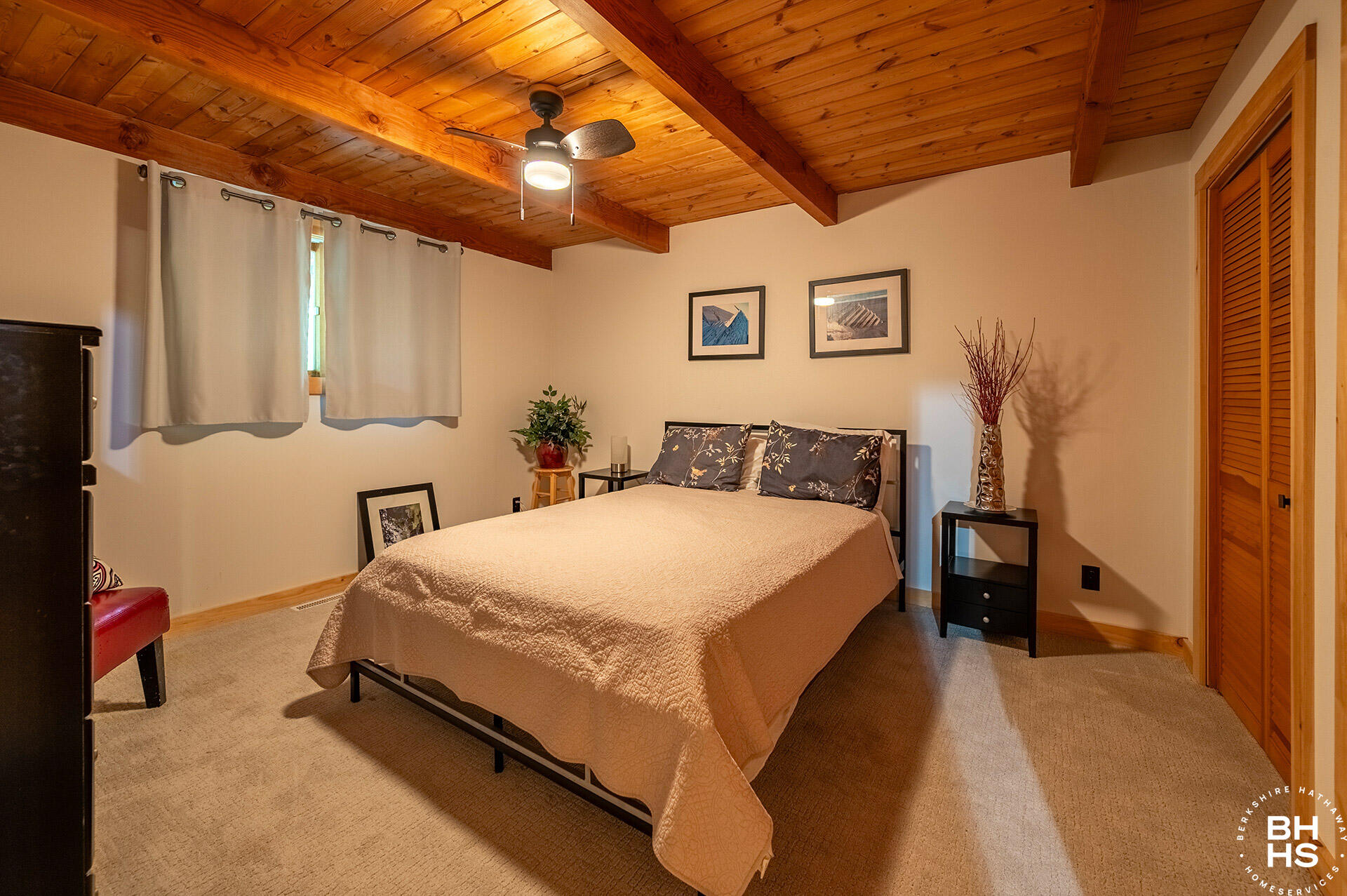 29 Algonquin Lane Jay NY 12941