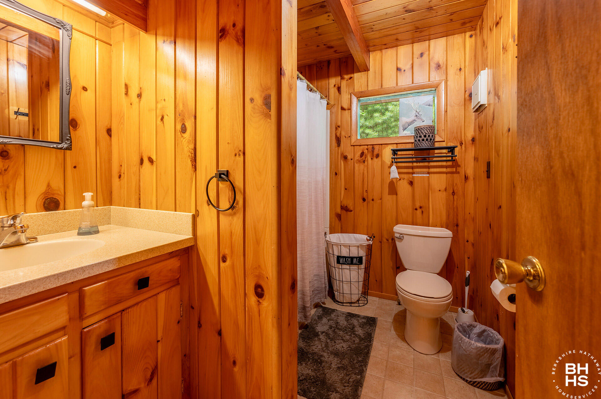 29 Algonquin Lane Jay NY 12941