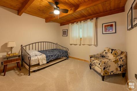 29 Algonquin Lane Jay NY 12941