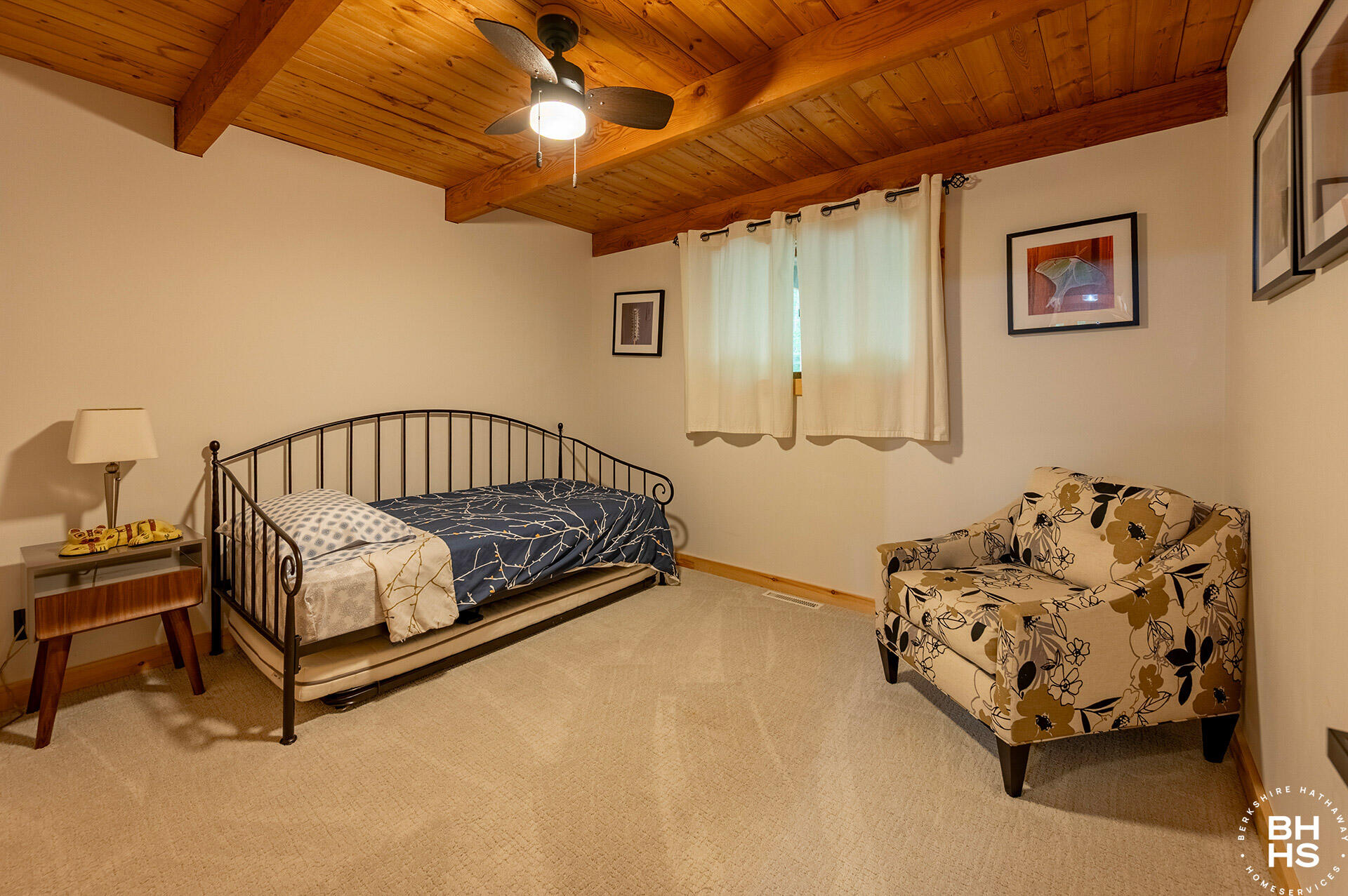 29 Algonquin Lane Jay NY 12941