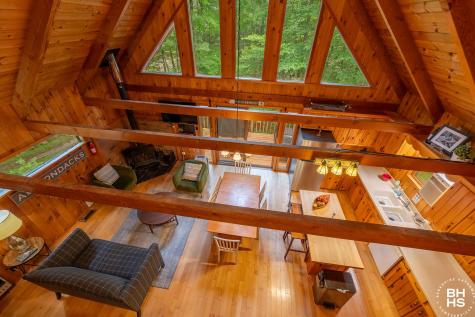 29 Algonquin Lane Jay NY 12941