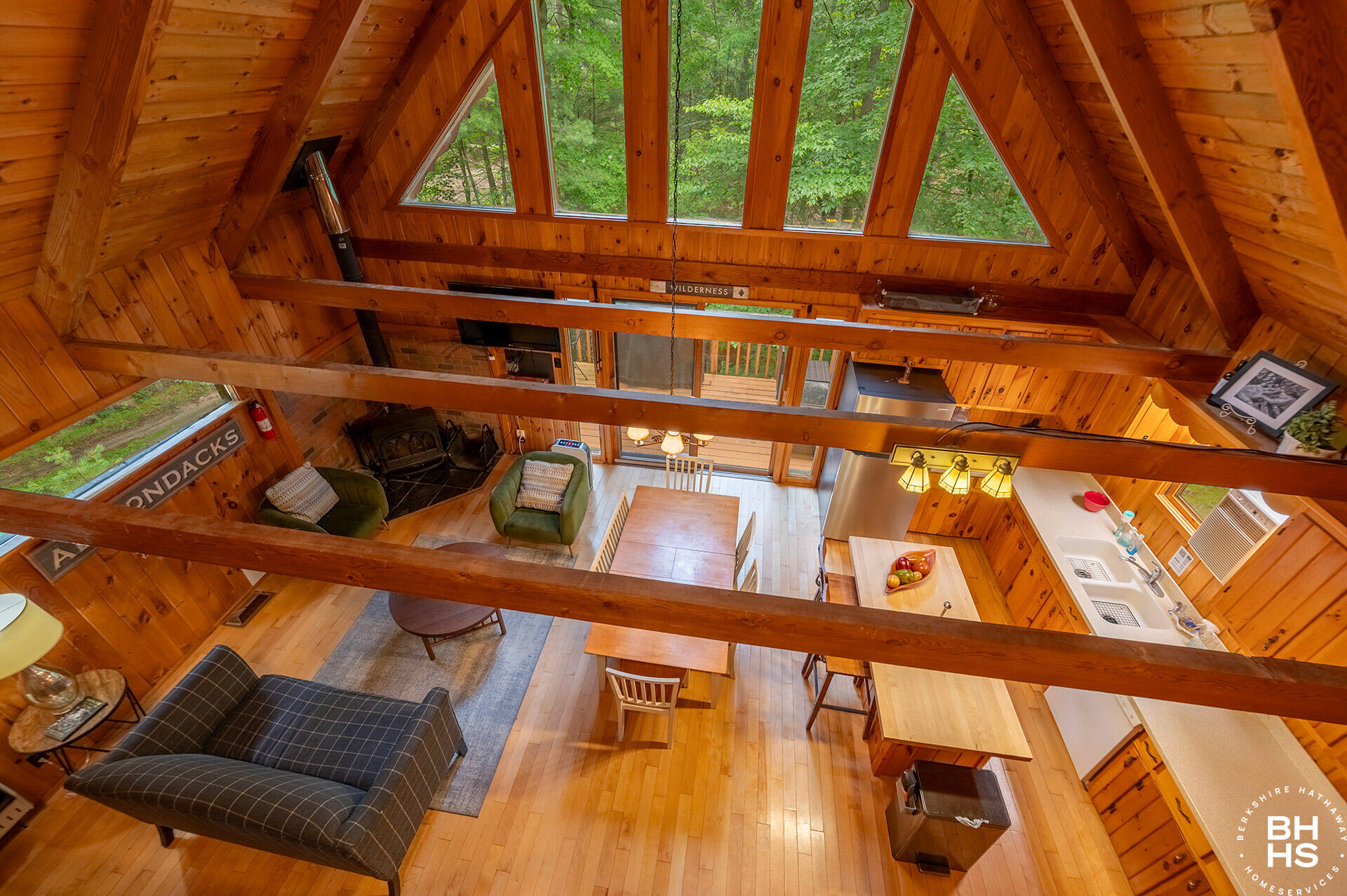 29 Algonquin Lane Jay NY 12941