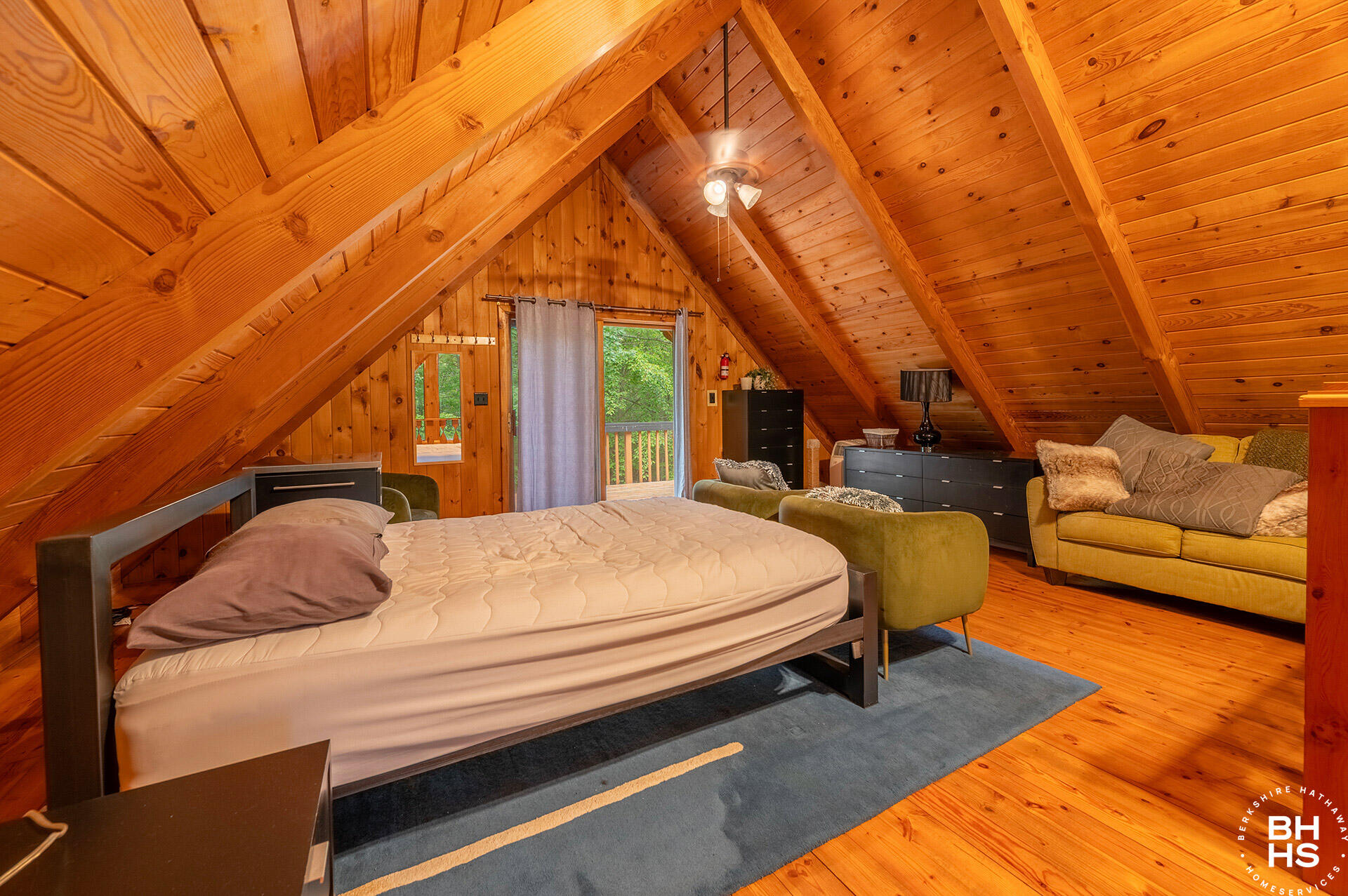 29 Algonquin Lane Jay NY 12941