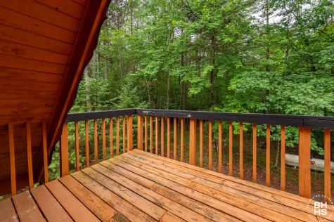 29 Algonquin Lane Jay NY 12941