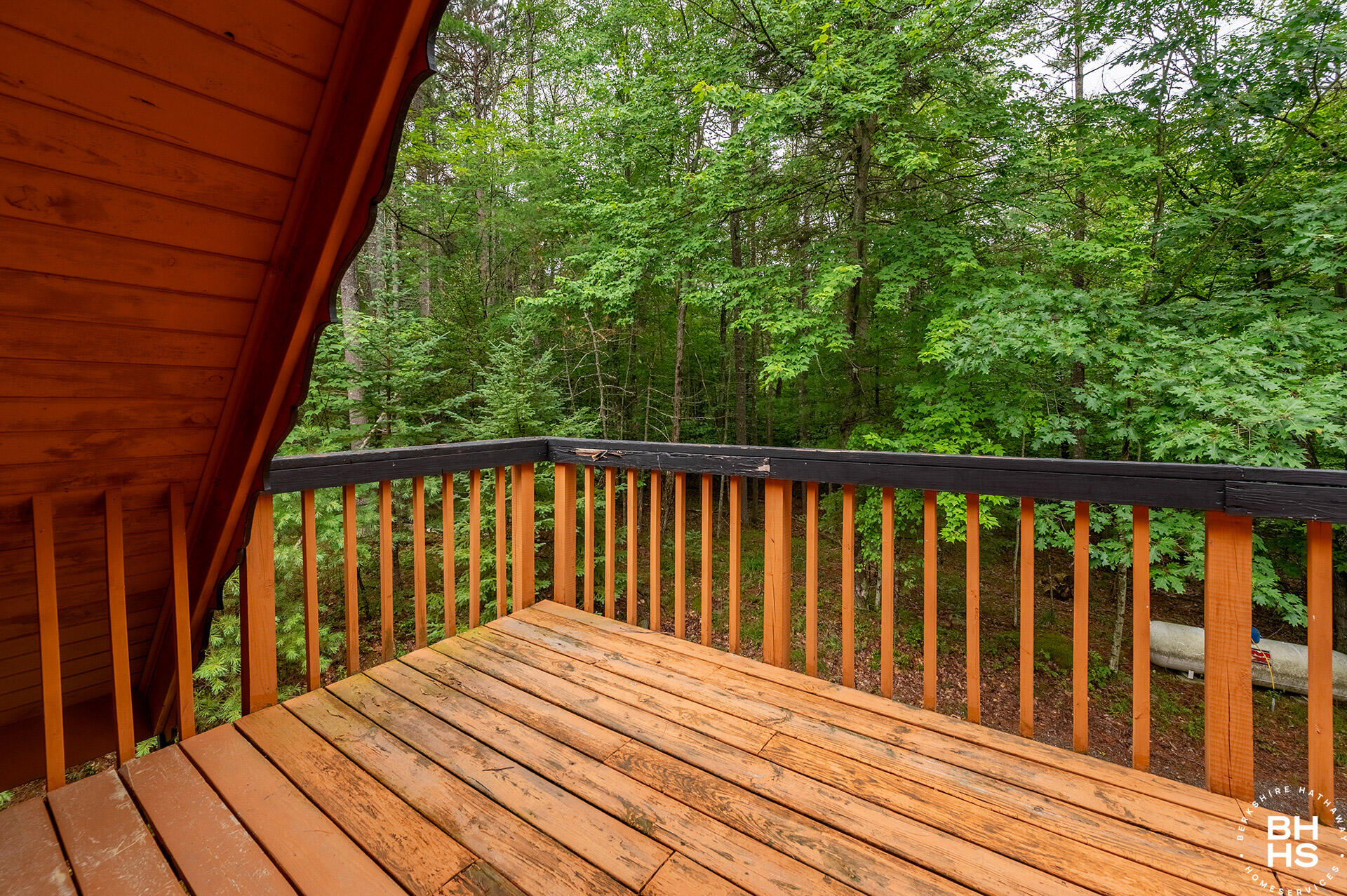 29 Algonquin Lane Jay NY 12941