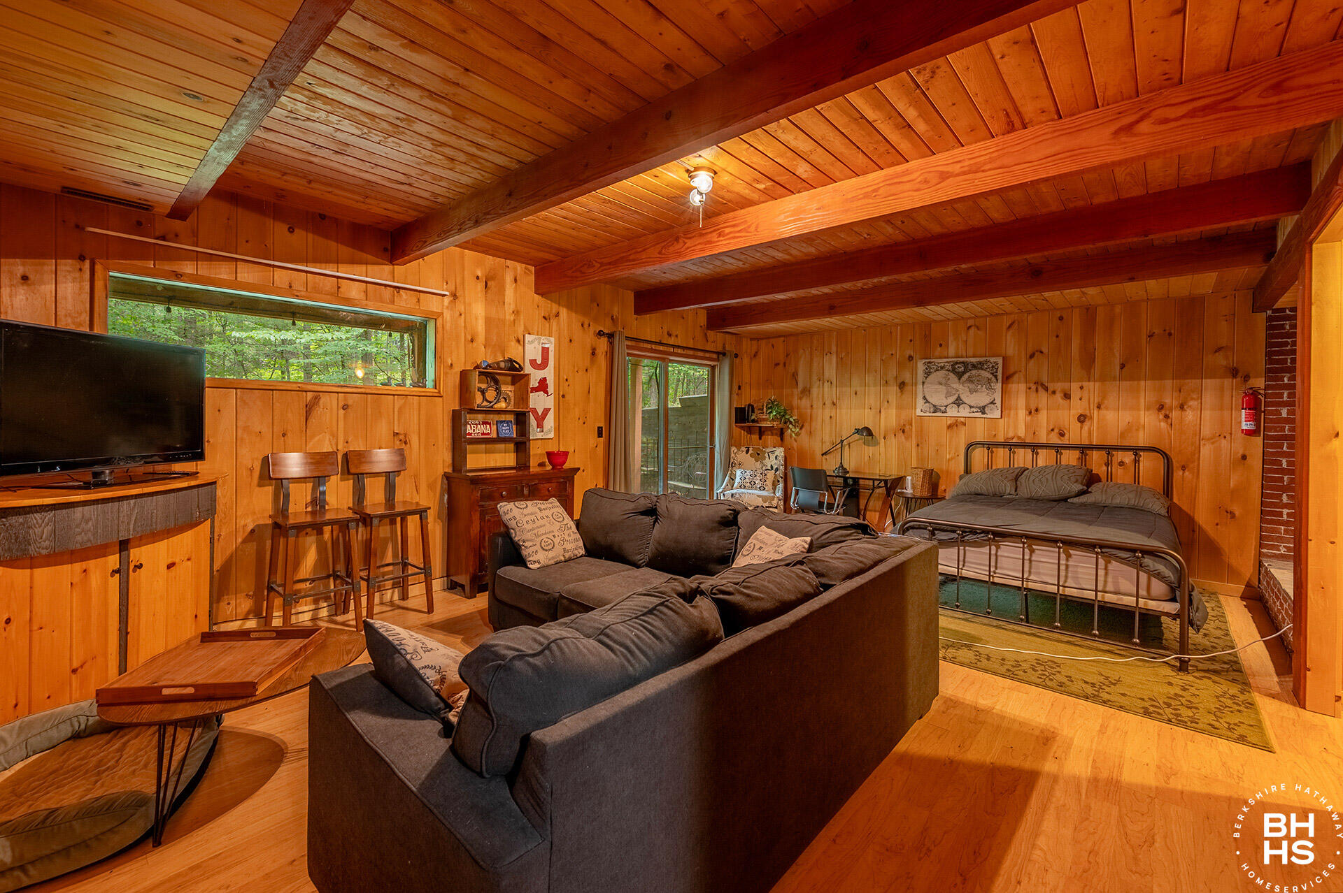 29 Algonquin Lane Jay NY 12941