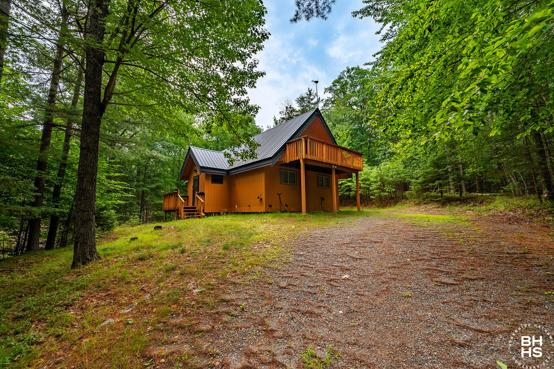 29 Algonquin Lane Jay NY 12941
