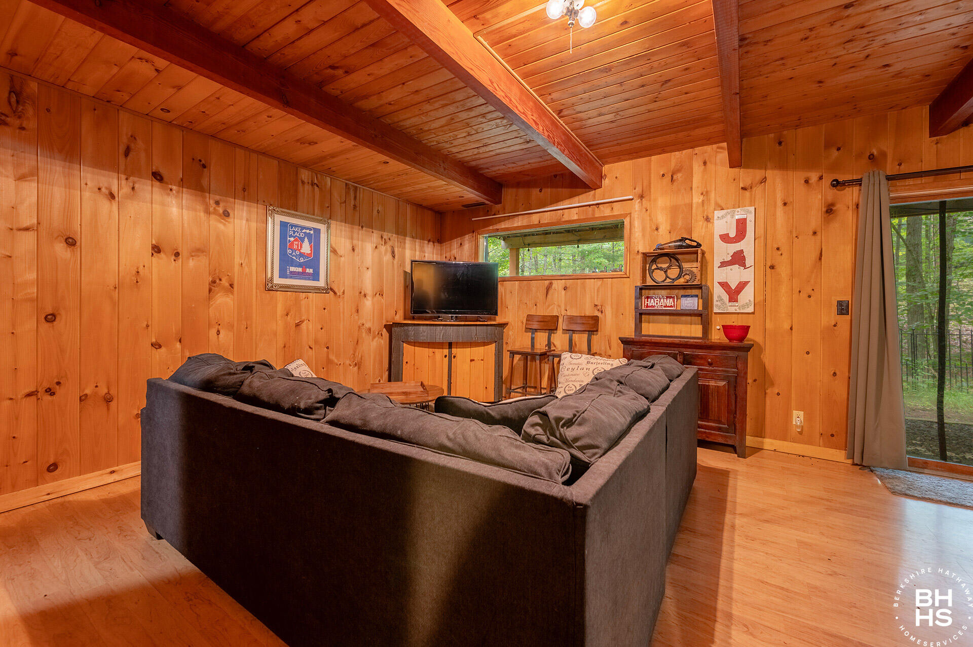 29 Algonquin Lane Jay NY 12941