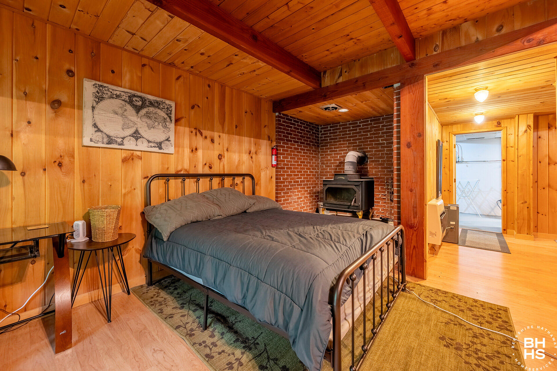 29 Algonquin Lane Jay NY 12941