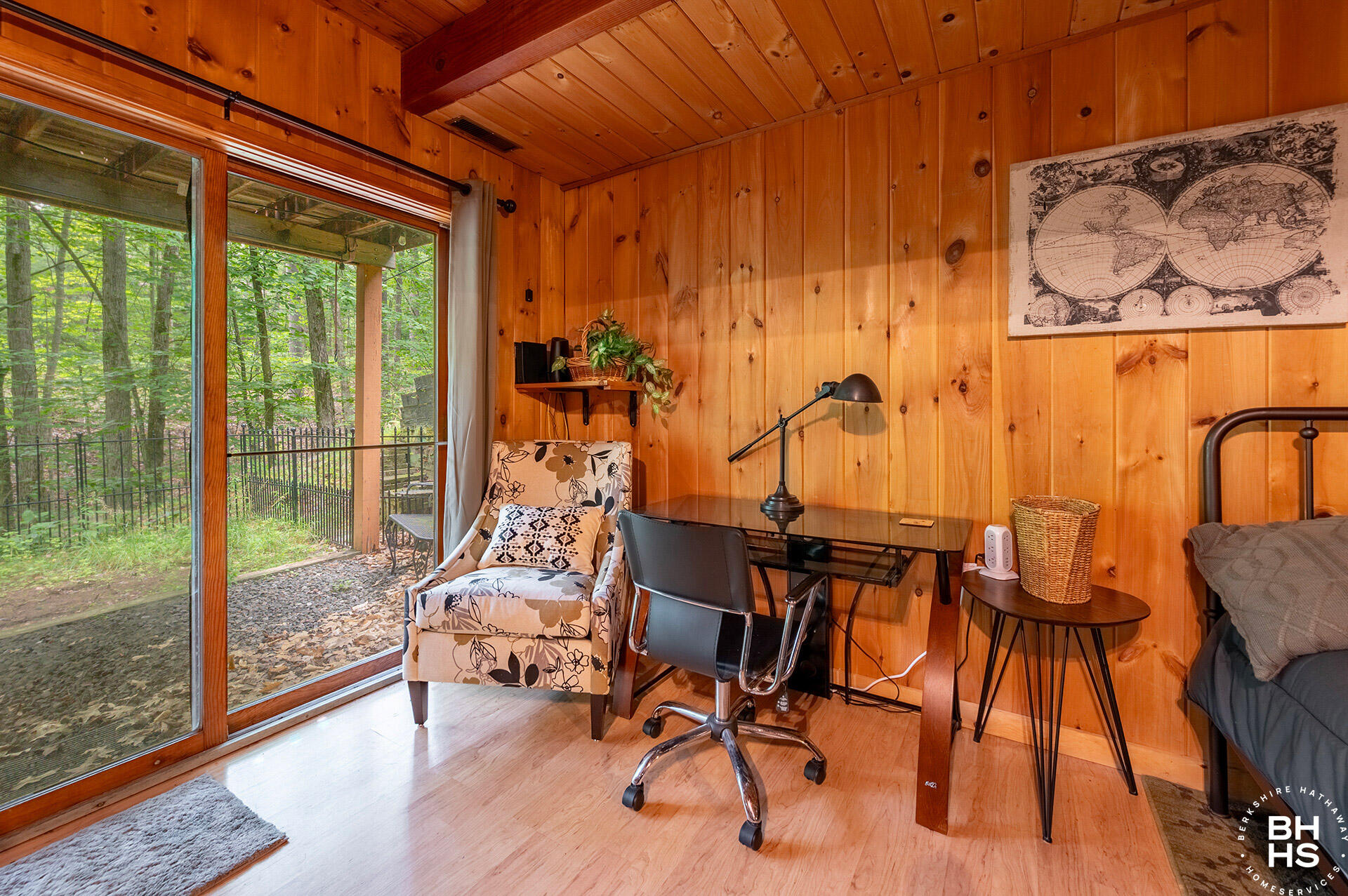 29 Algonquin Lane Jay NY 12941