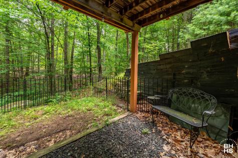 29 Algonquin Lane Jay NY 12941