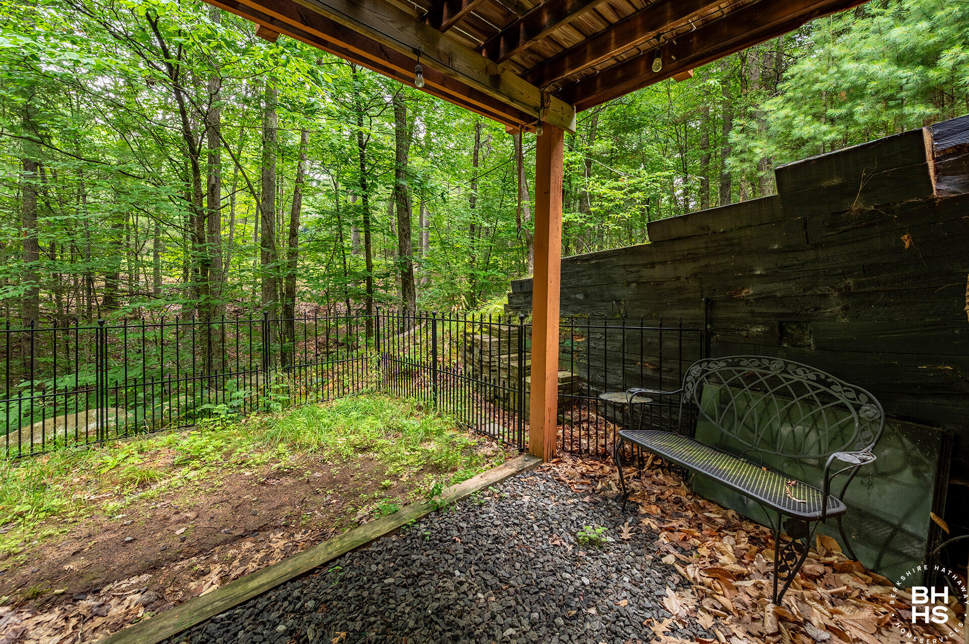29 Algonquin Lane Jay NY 12941