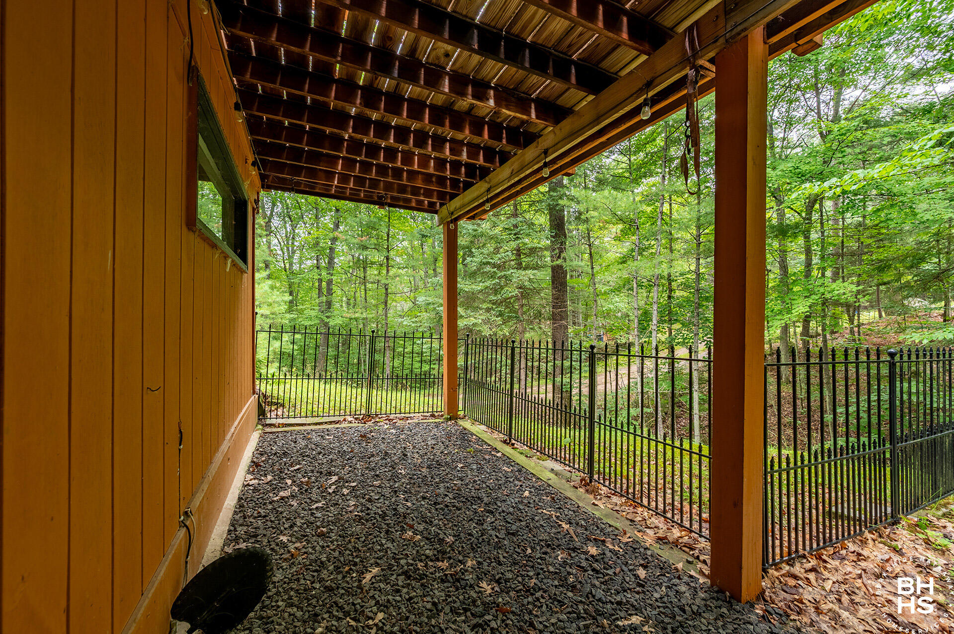 29 Algonquin Lane Jay NY 12941