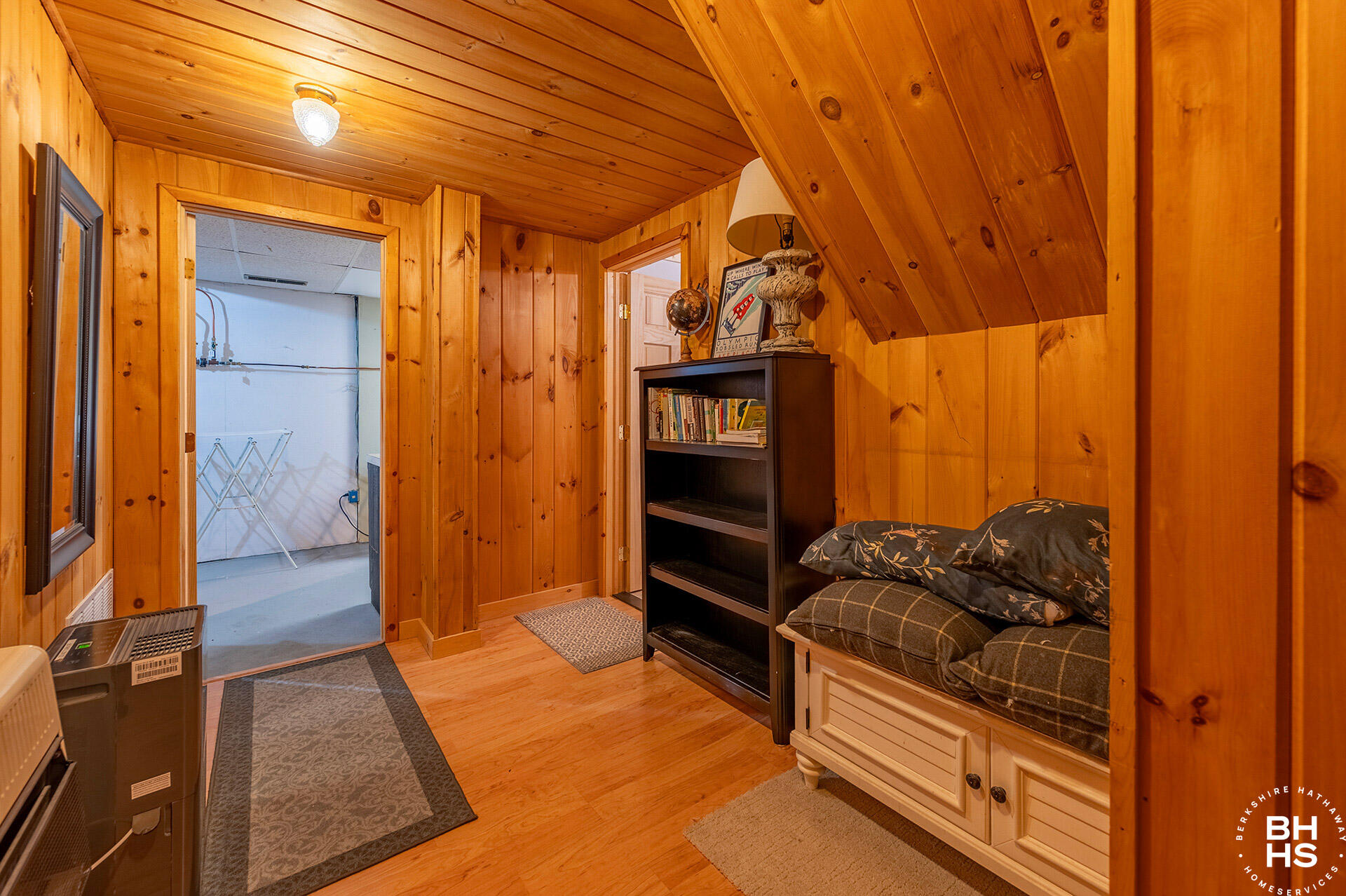 29 Algonquin Lane Jay NY 12941