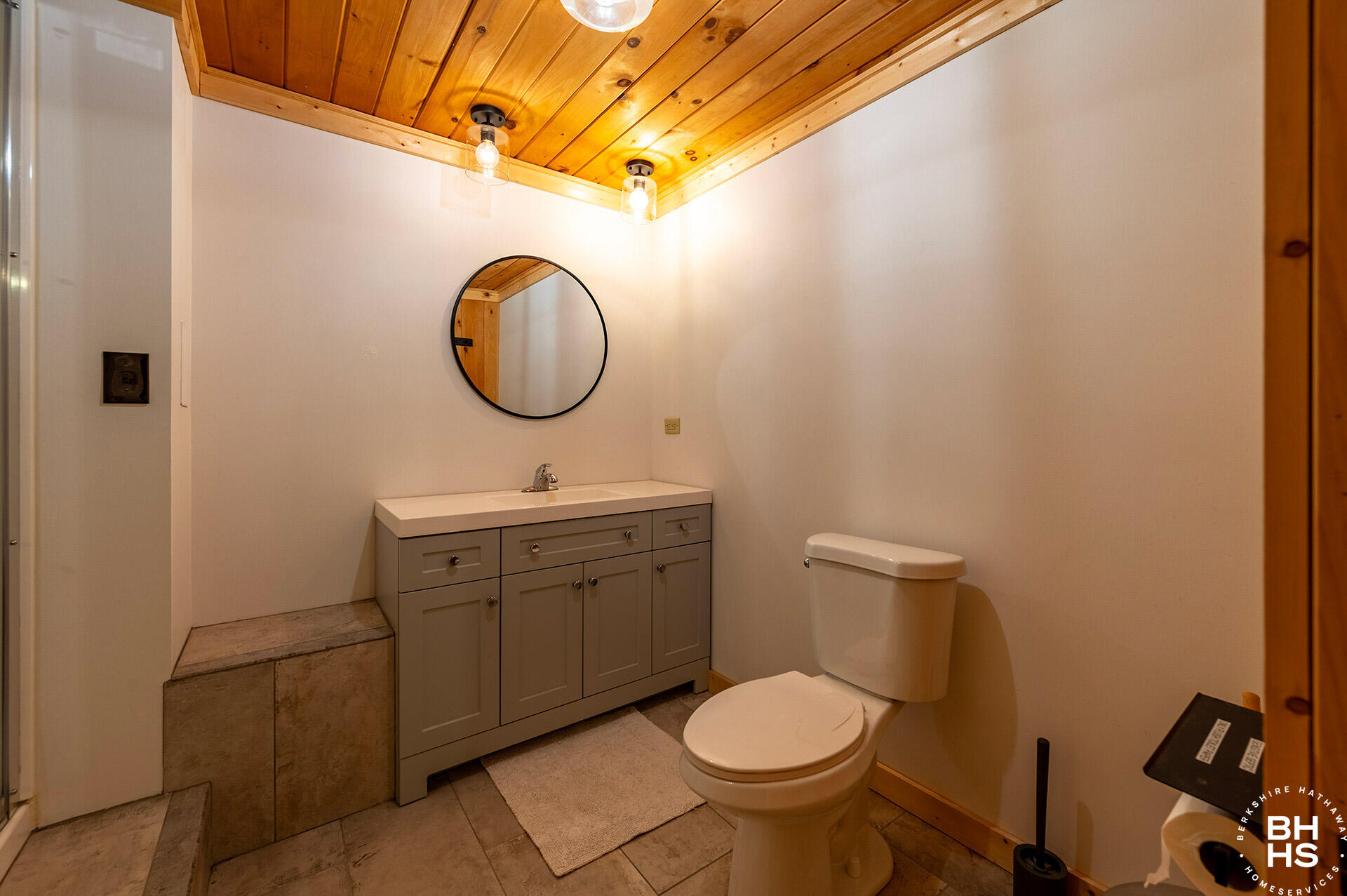 29 Algonquin Lane Jay NY 12941