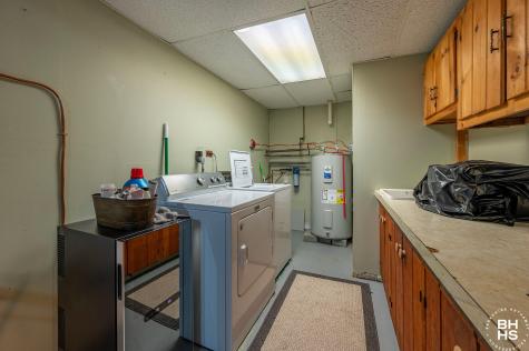 29 Algonquin Lane Jay NY 12941