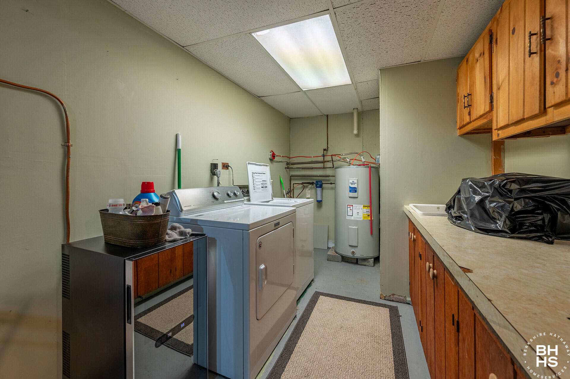 29 Algonquin Lane Jay NY 12941