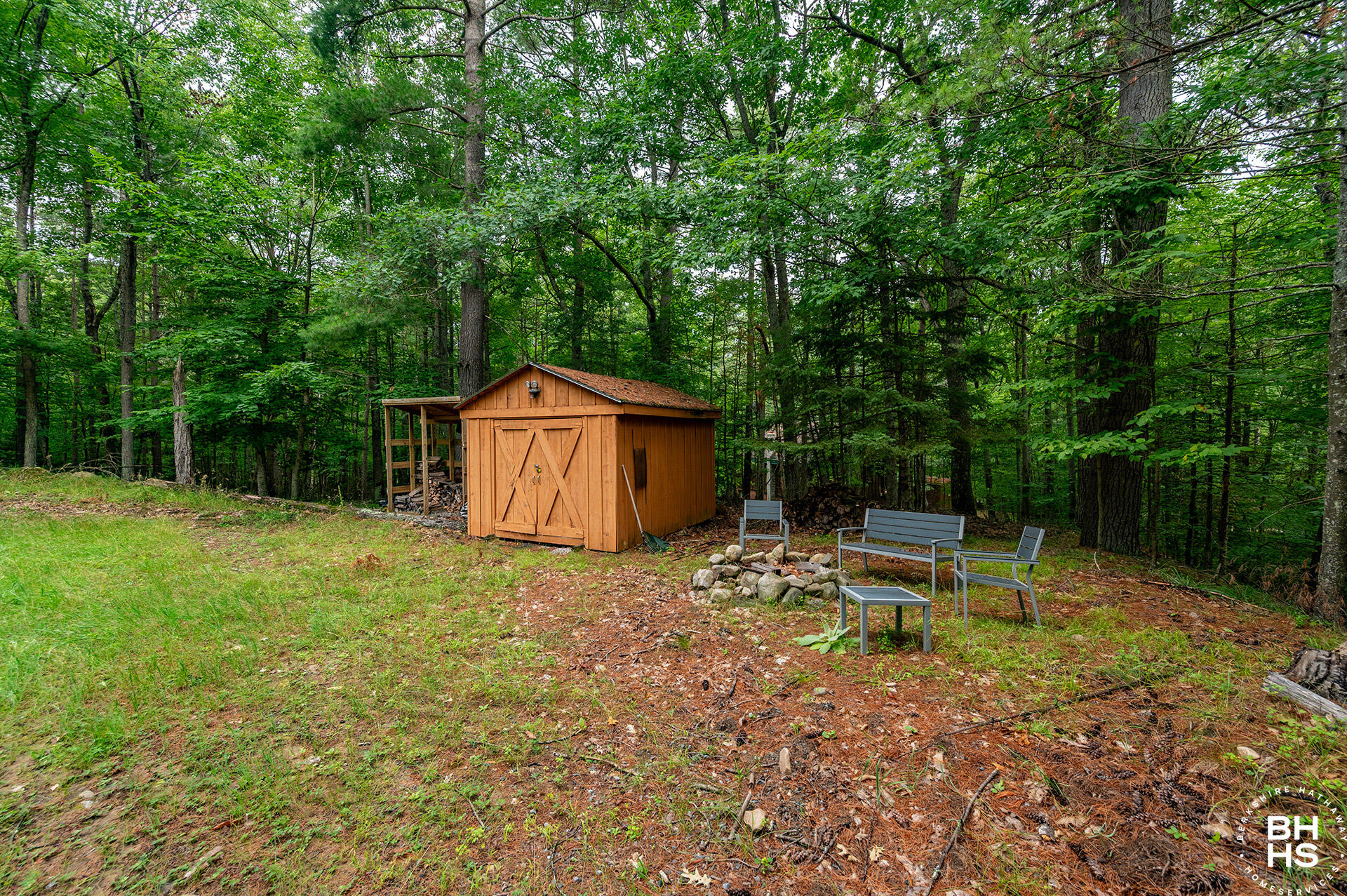 29 Algonquin Lane Jay NY 12941