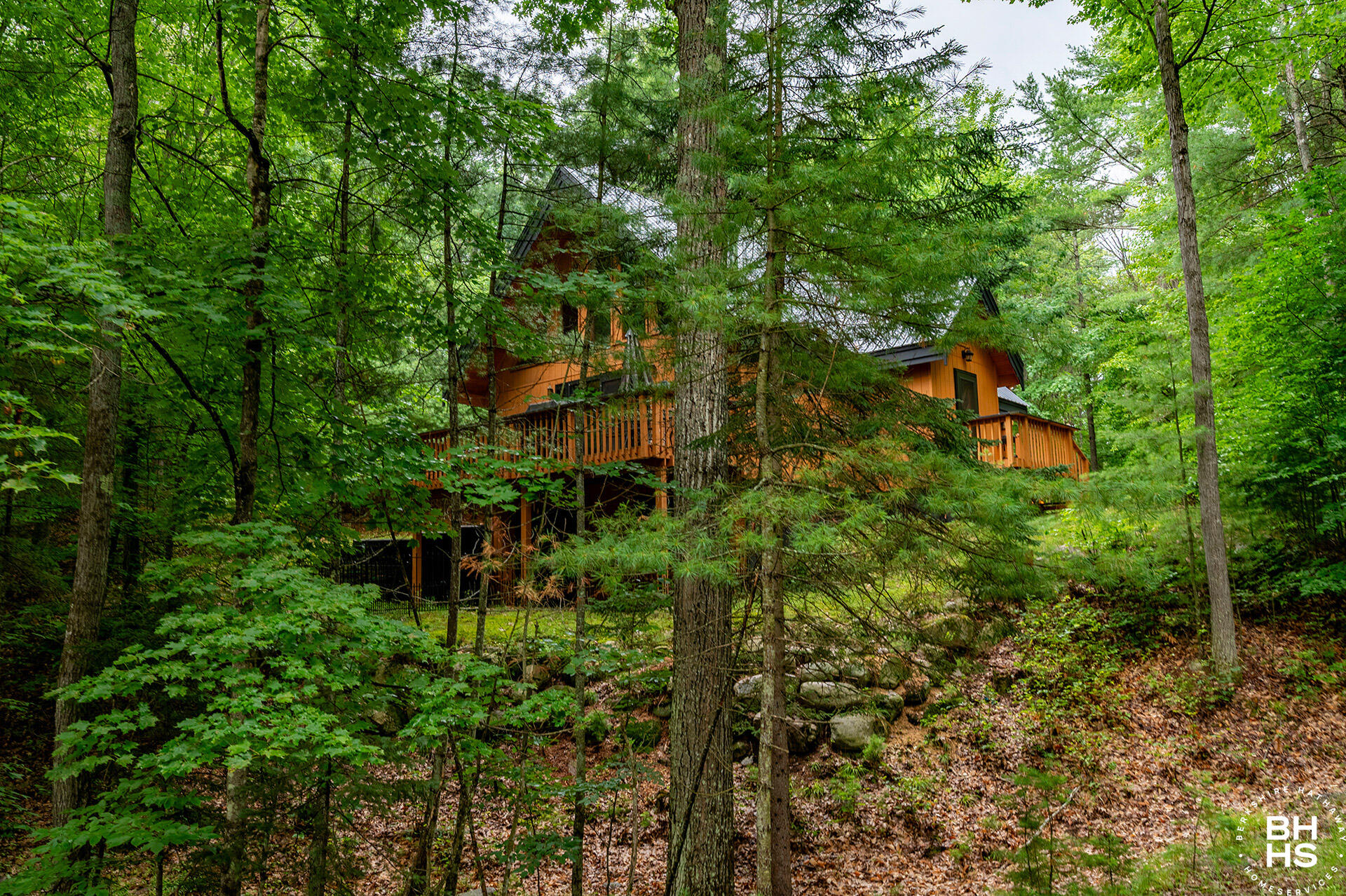 29 Algonquin Lane Jay NY 12941