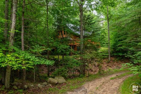 29 Algonquin Lane Jay NY 12941