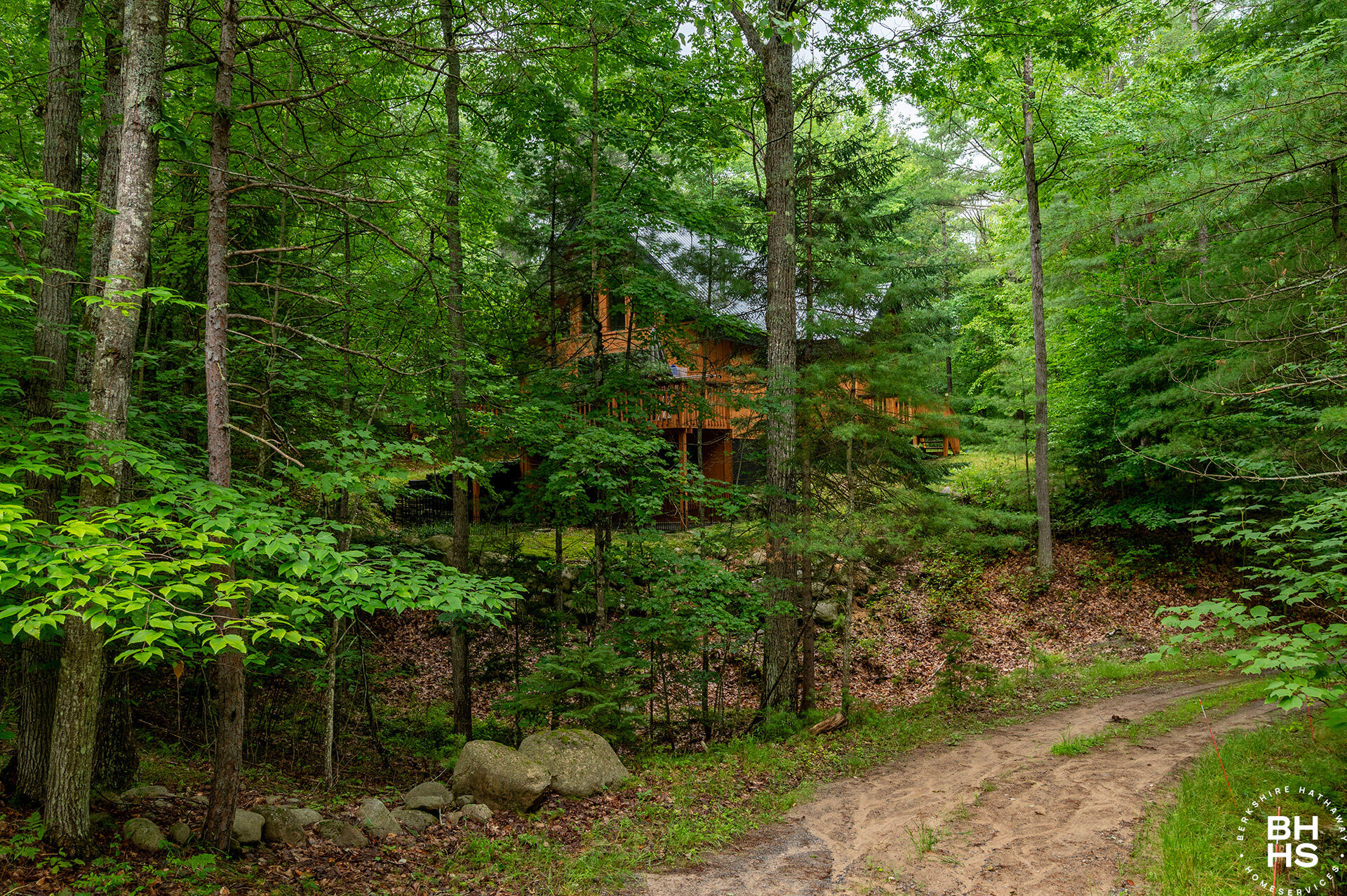 29 Algonquin Lane Jay NY 12941