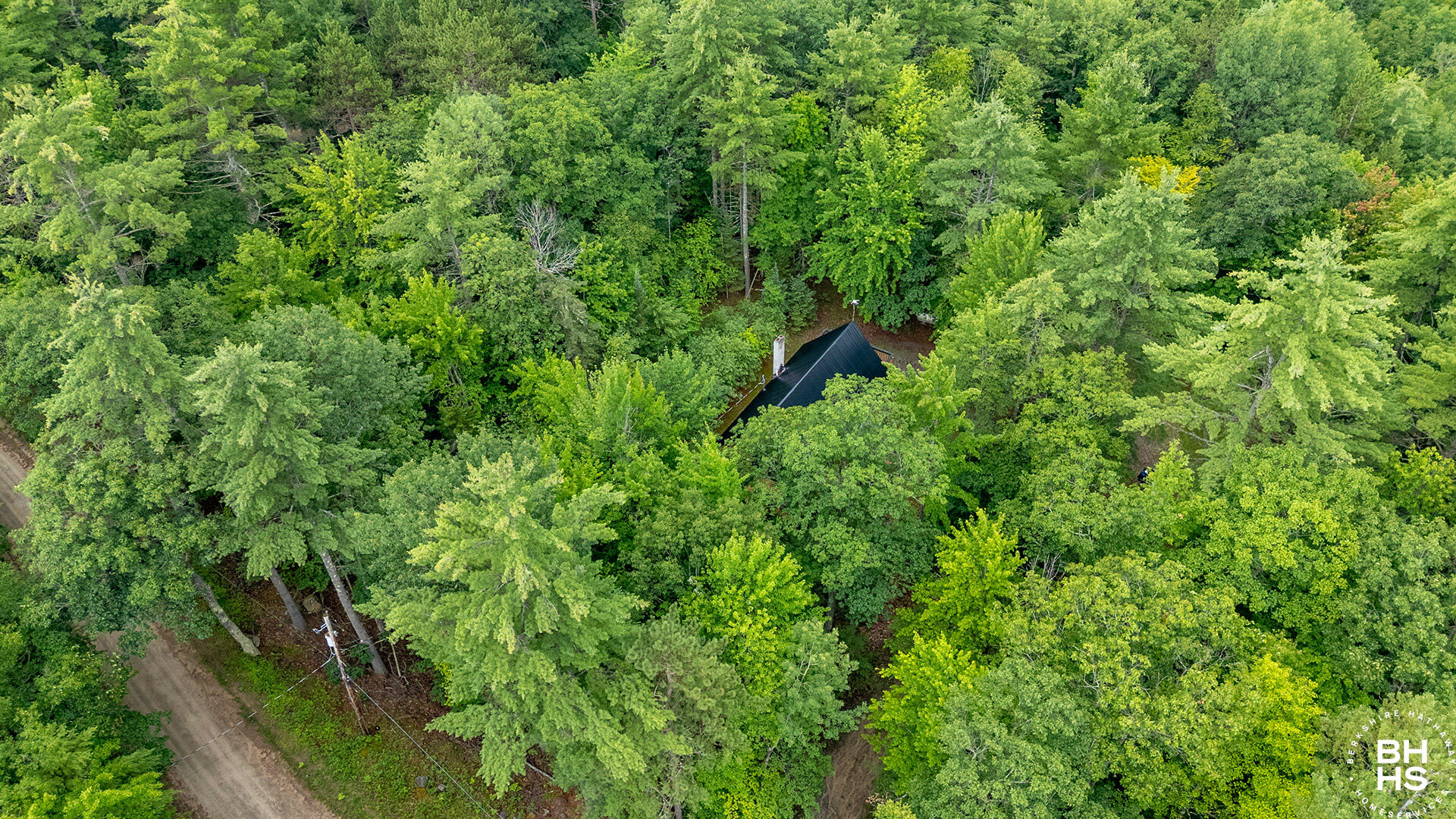 29 Algonquin Lane Jay NY 12941