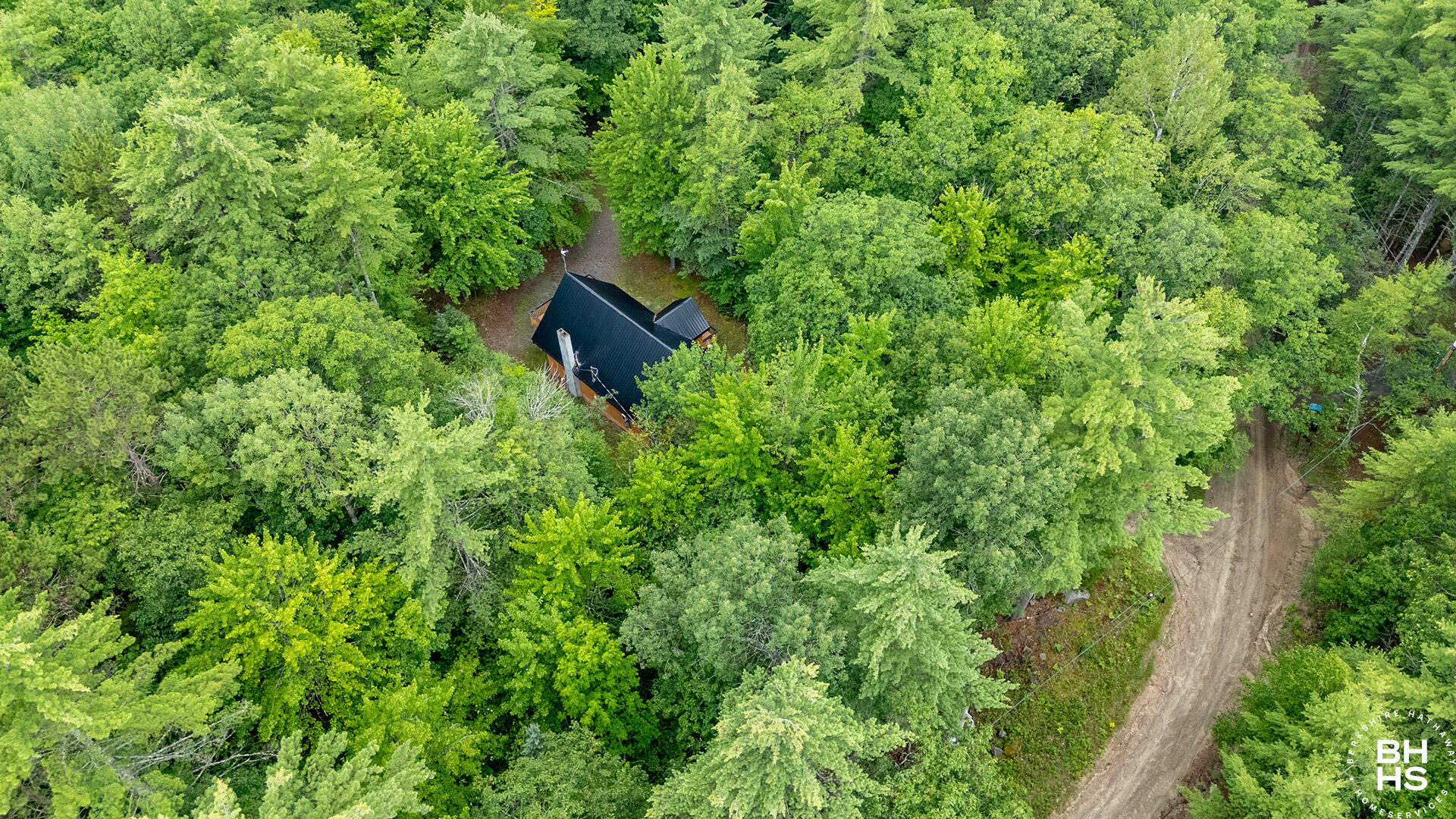 29 Algonquin Lane Jay NY 12941