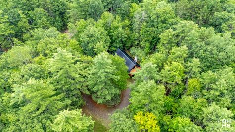 29 Algonquin Lane Jay NY 12941