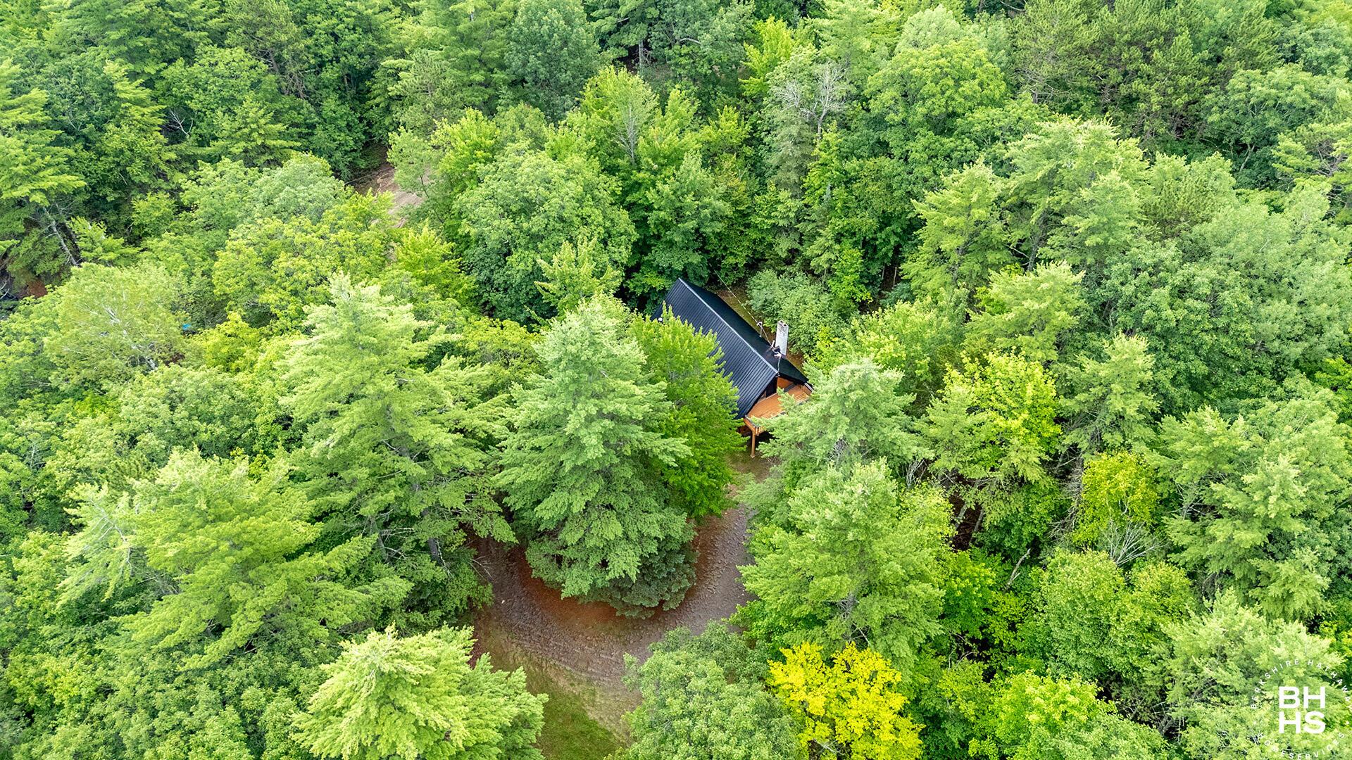 29 Algonquin Lane Jay NY 12941