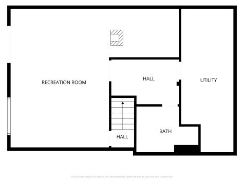 29 Algonquin Lane Jay NY 12941