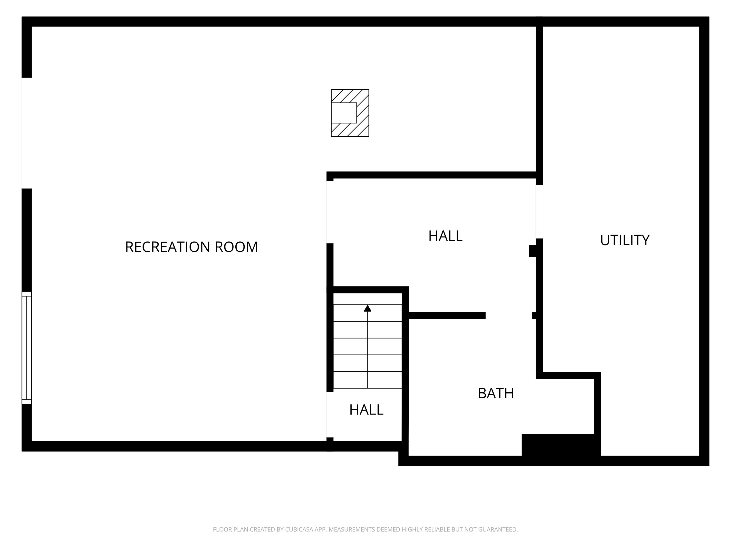 29 Algonquin Lane Jay NY 12941