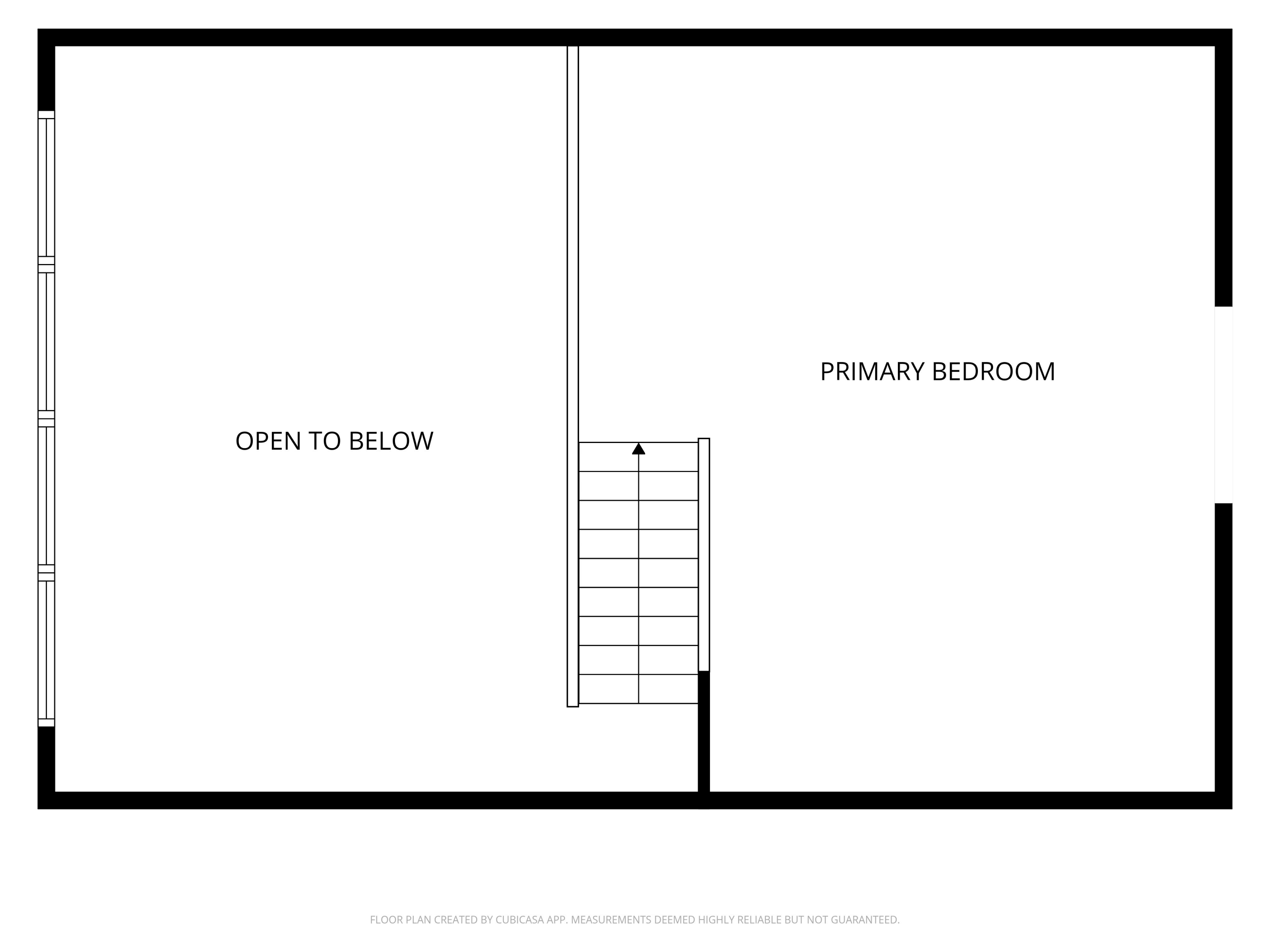 29 Algonquin Lane Jay NY 12941
