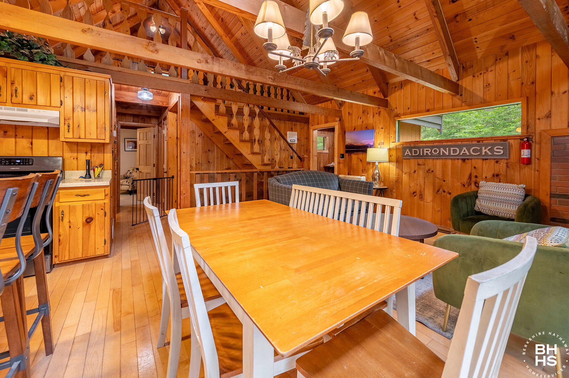 29 Algonquin Lane Jay NY 12941
