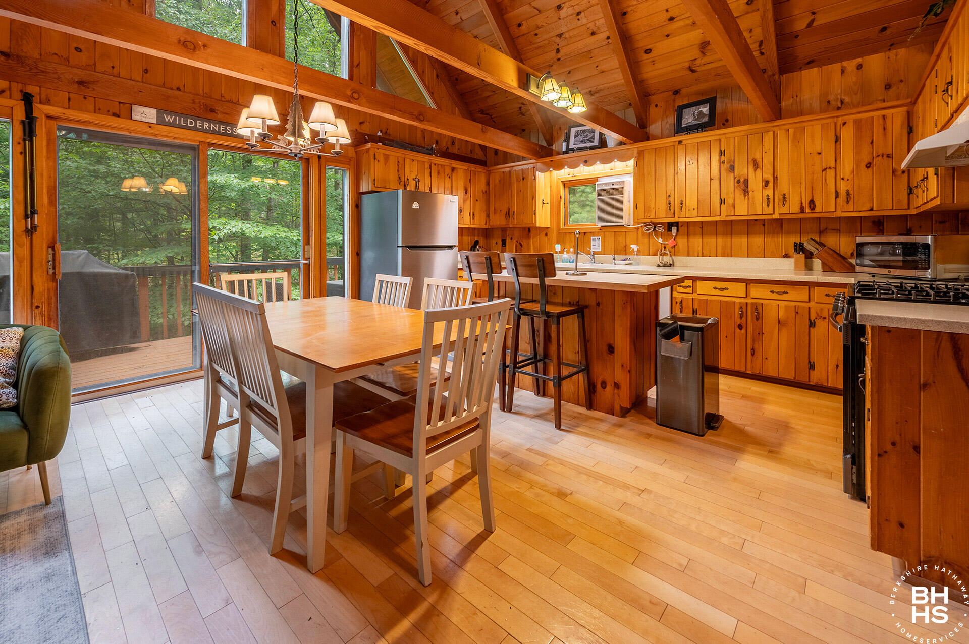 29 Algonquin Lane Jay NY 12941