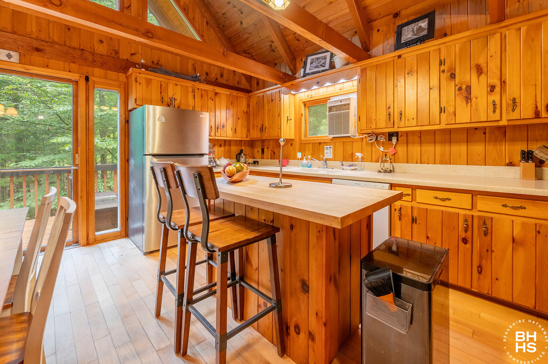 29 Algonquin Lane Jay NY 12941
