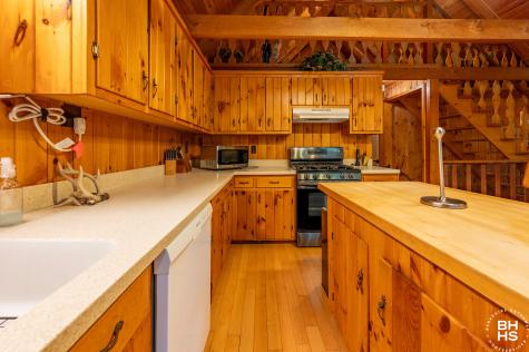 29 Algonquin Lane Jay NY 12941
