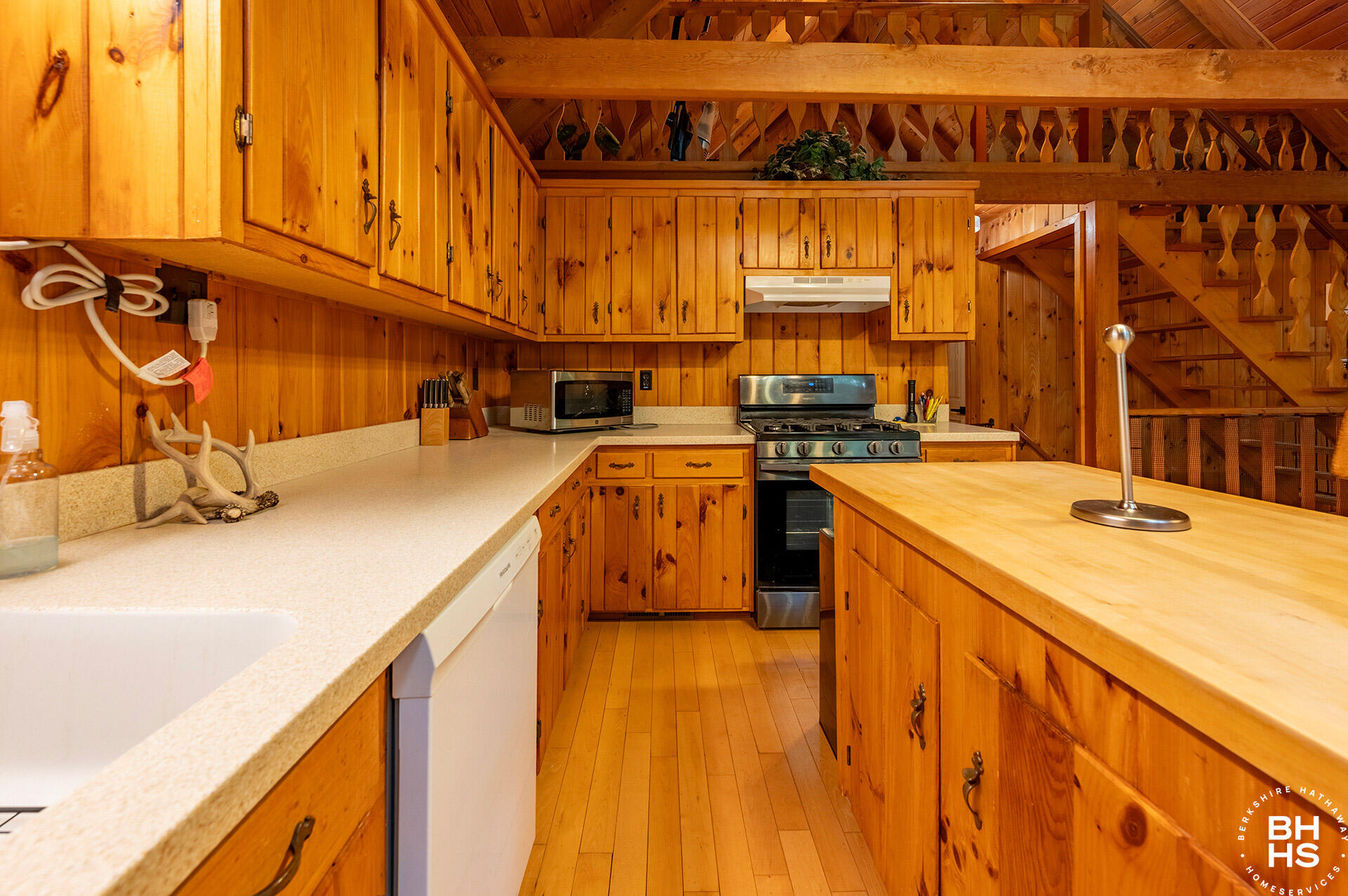 29 Algonquin Lane Jay NY 12941