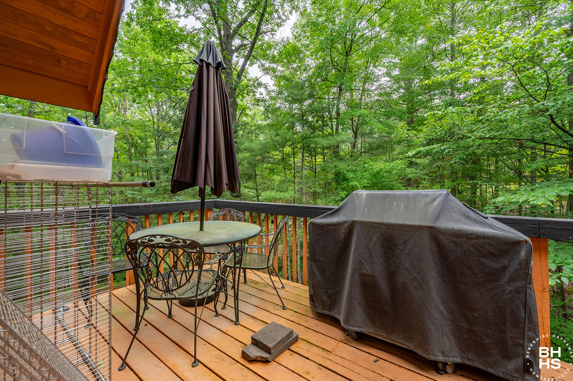 29 Algonquin Lane Jay NY 12941