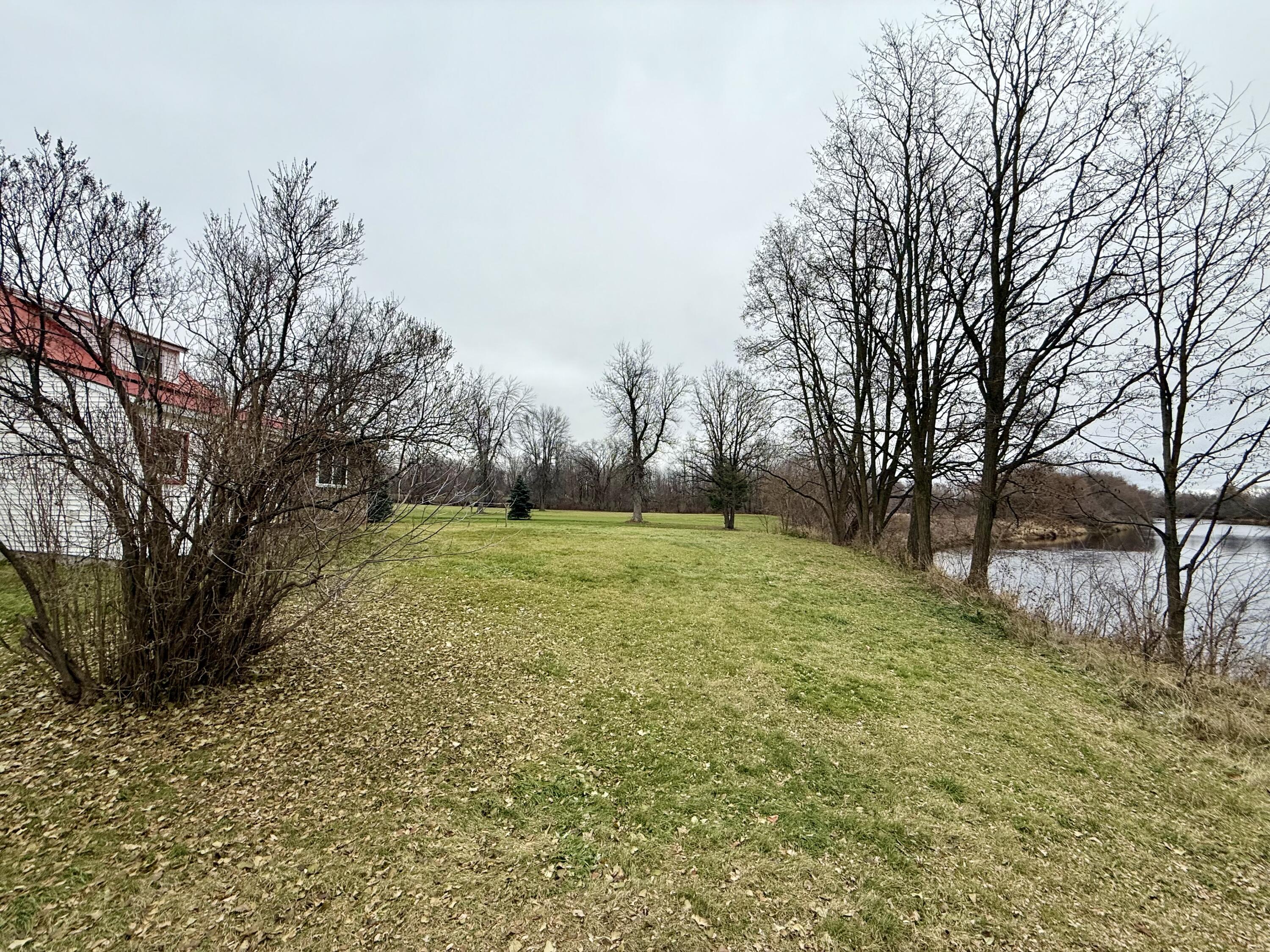 2 Covington Street Fort Covington NY 12937