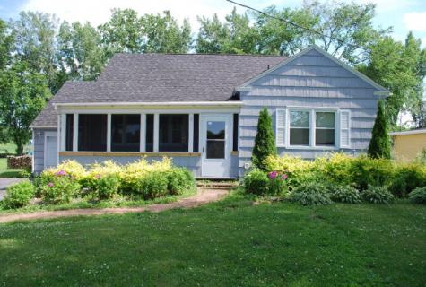 1407 Cumberland Head Road Plattsburgh NY 12901